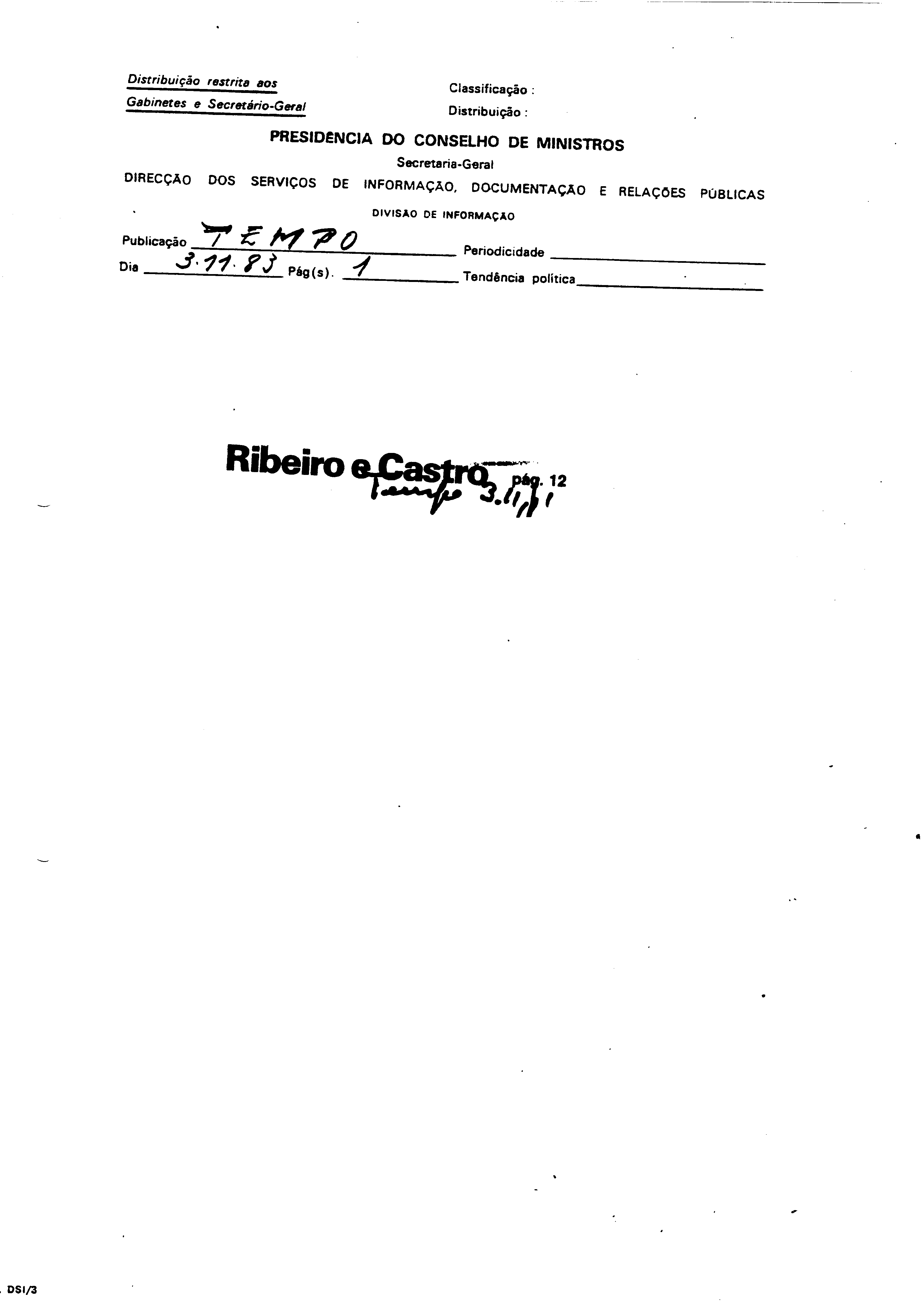 03812.003- pag.101
