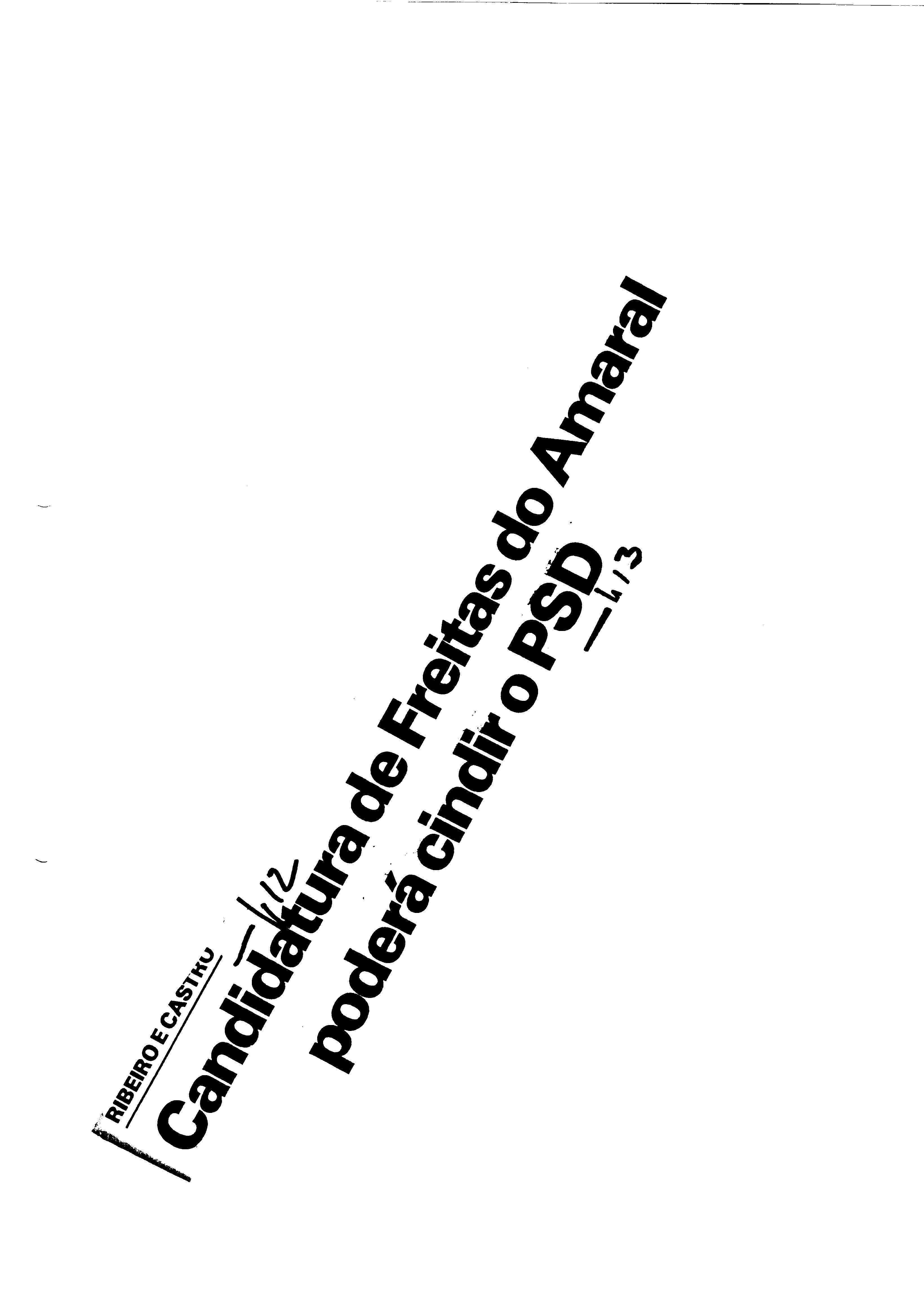 03812.003- pag.102