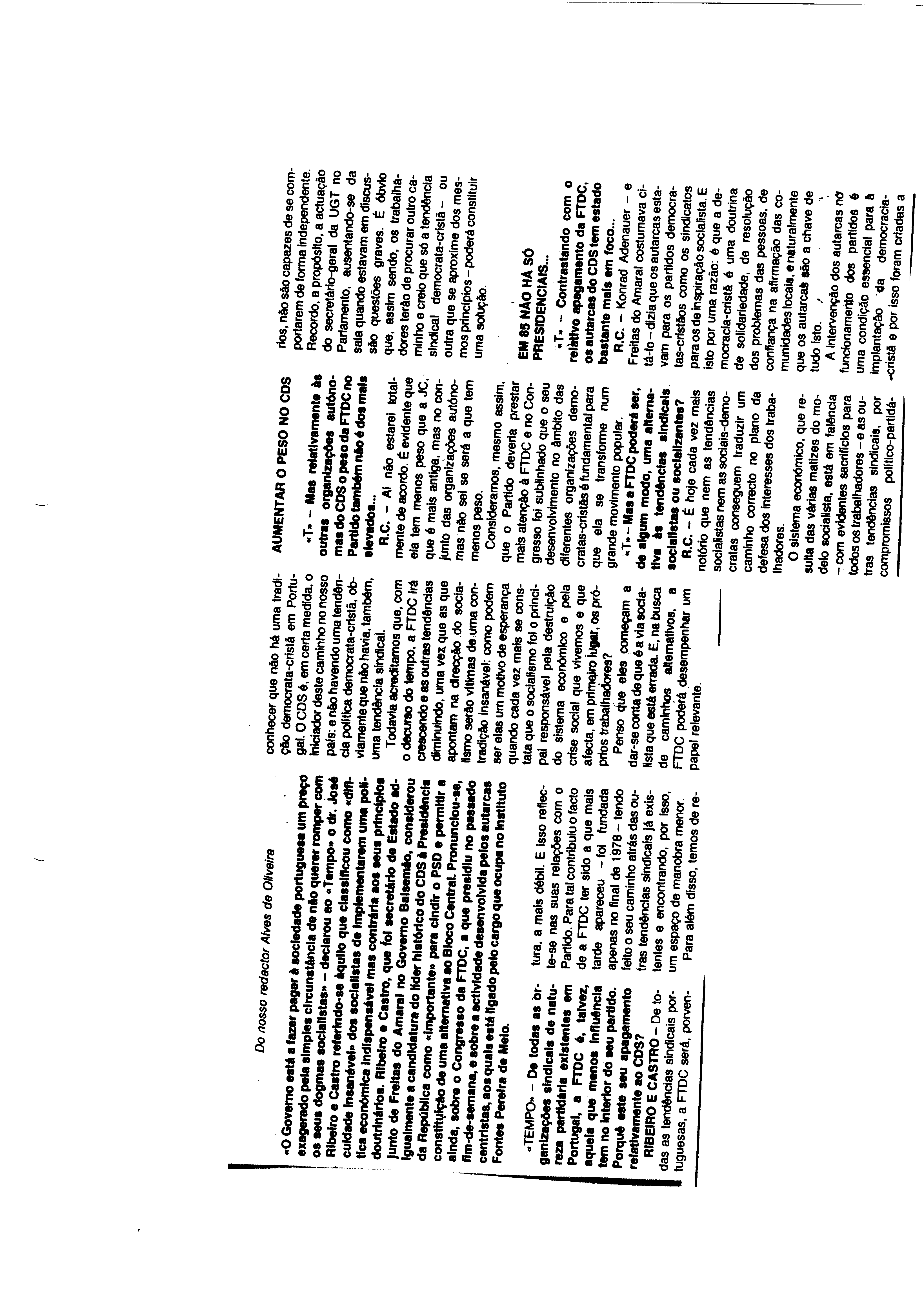 03812.003- pag.103