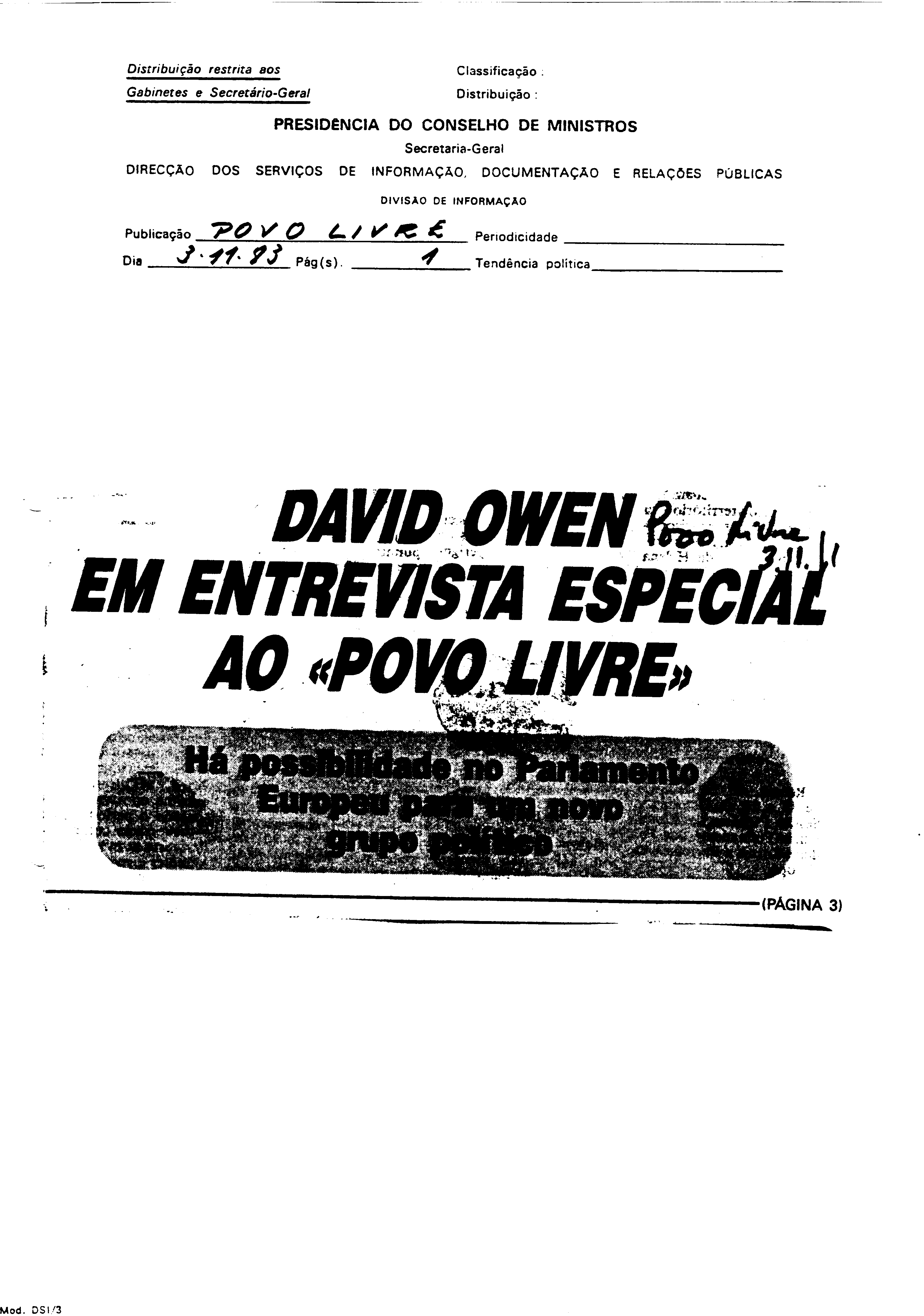 03812.003- pag.105