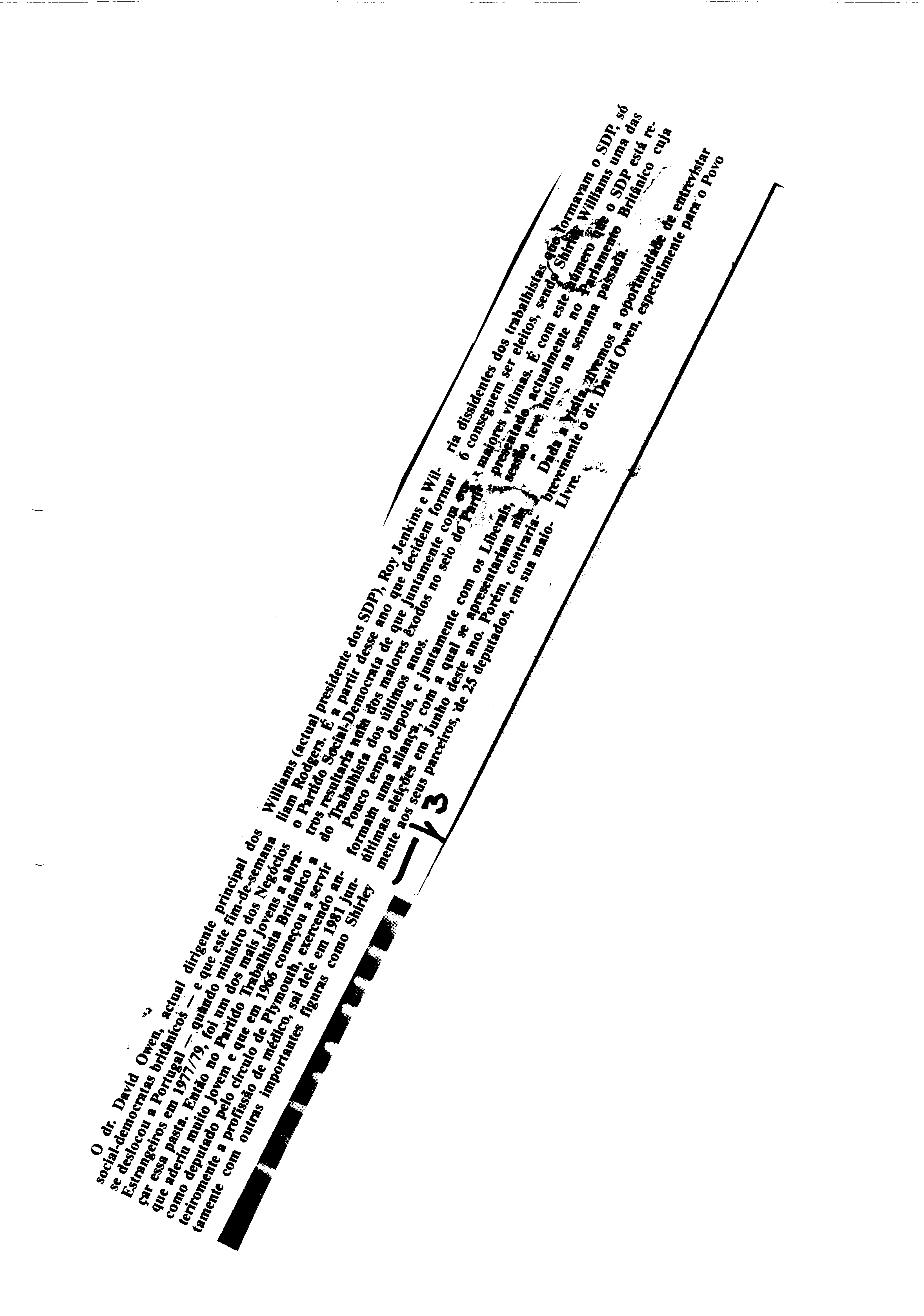 03812.003- pag.106