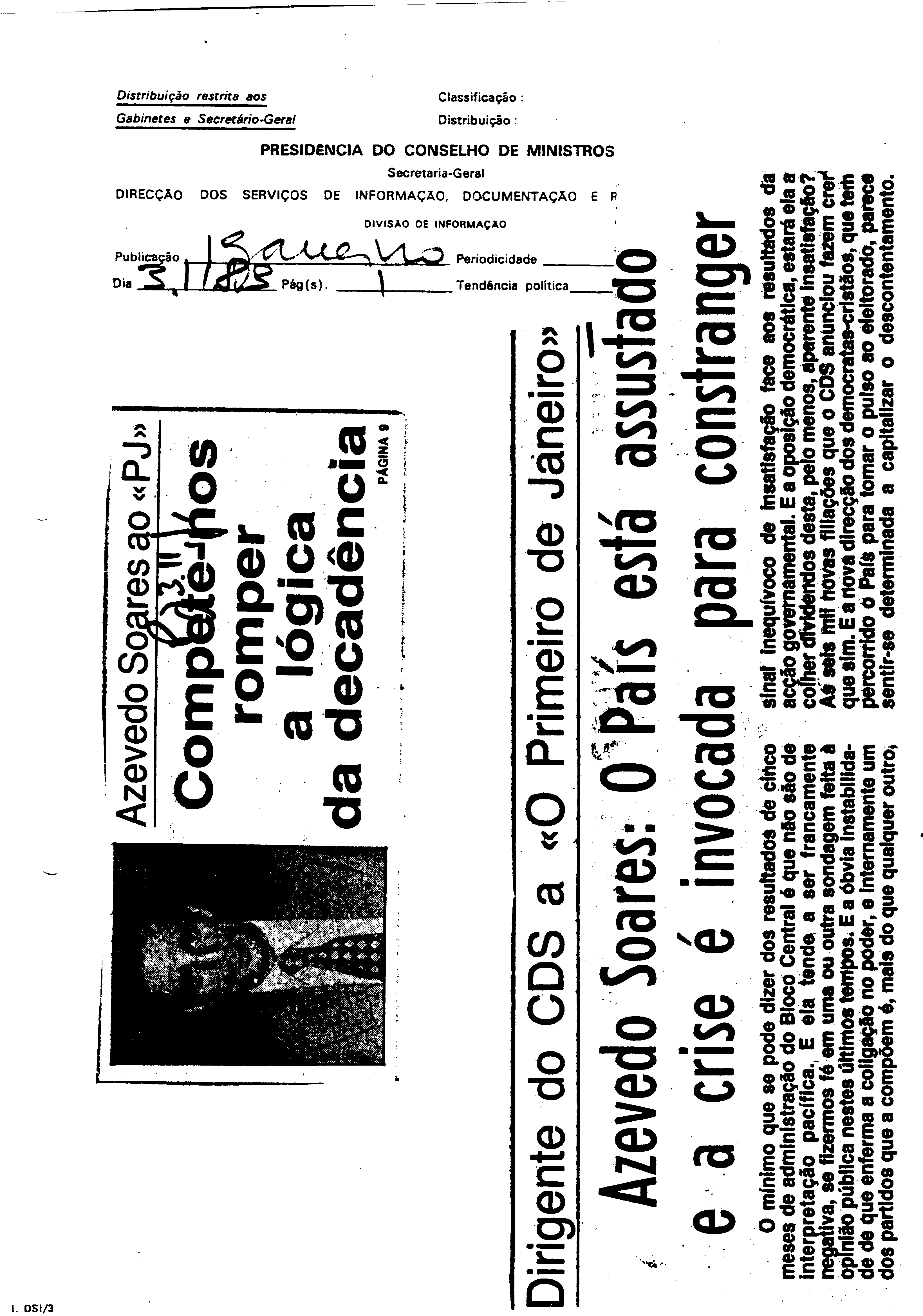 03812.003- pag.108