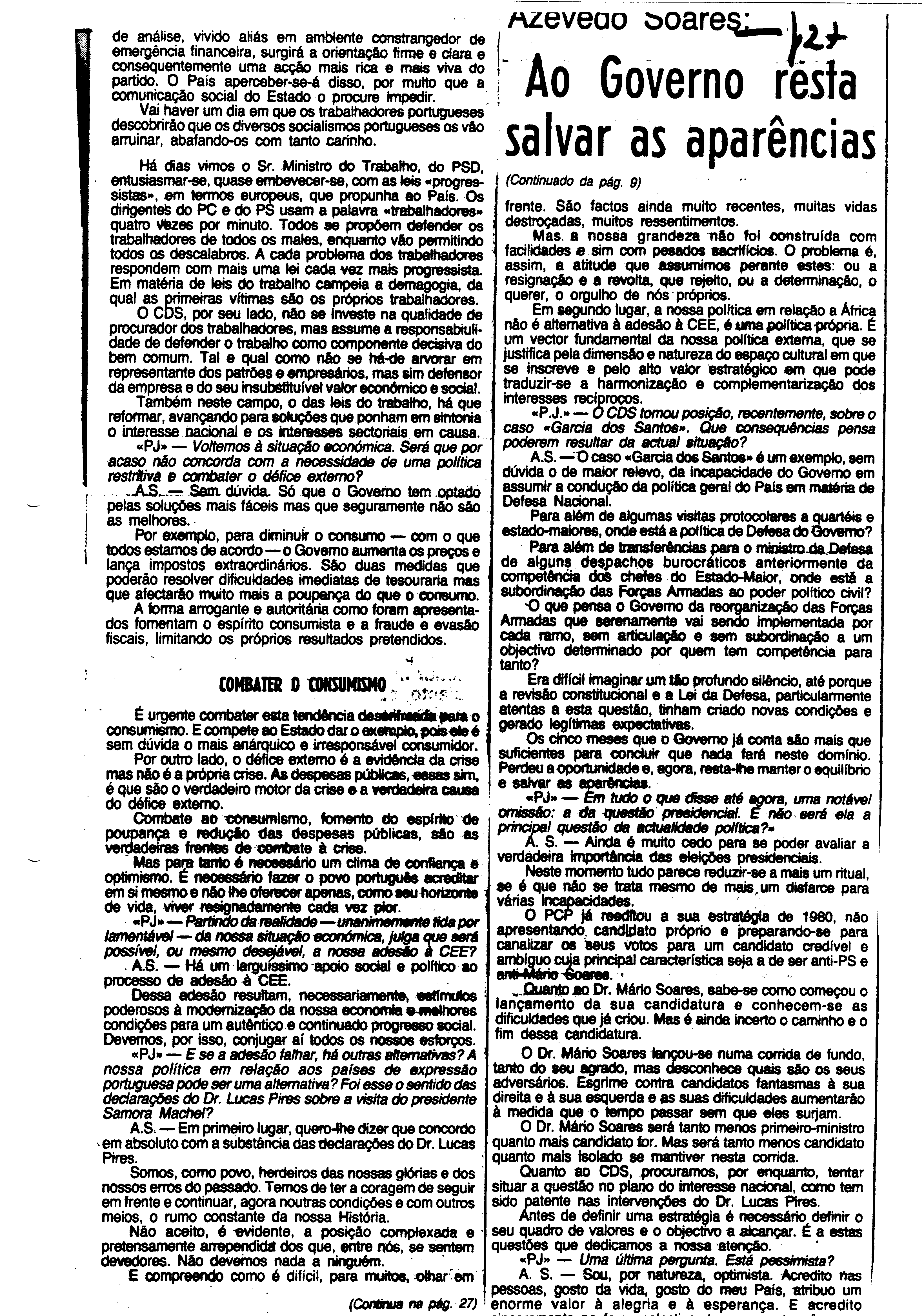 03812.003- pag.110