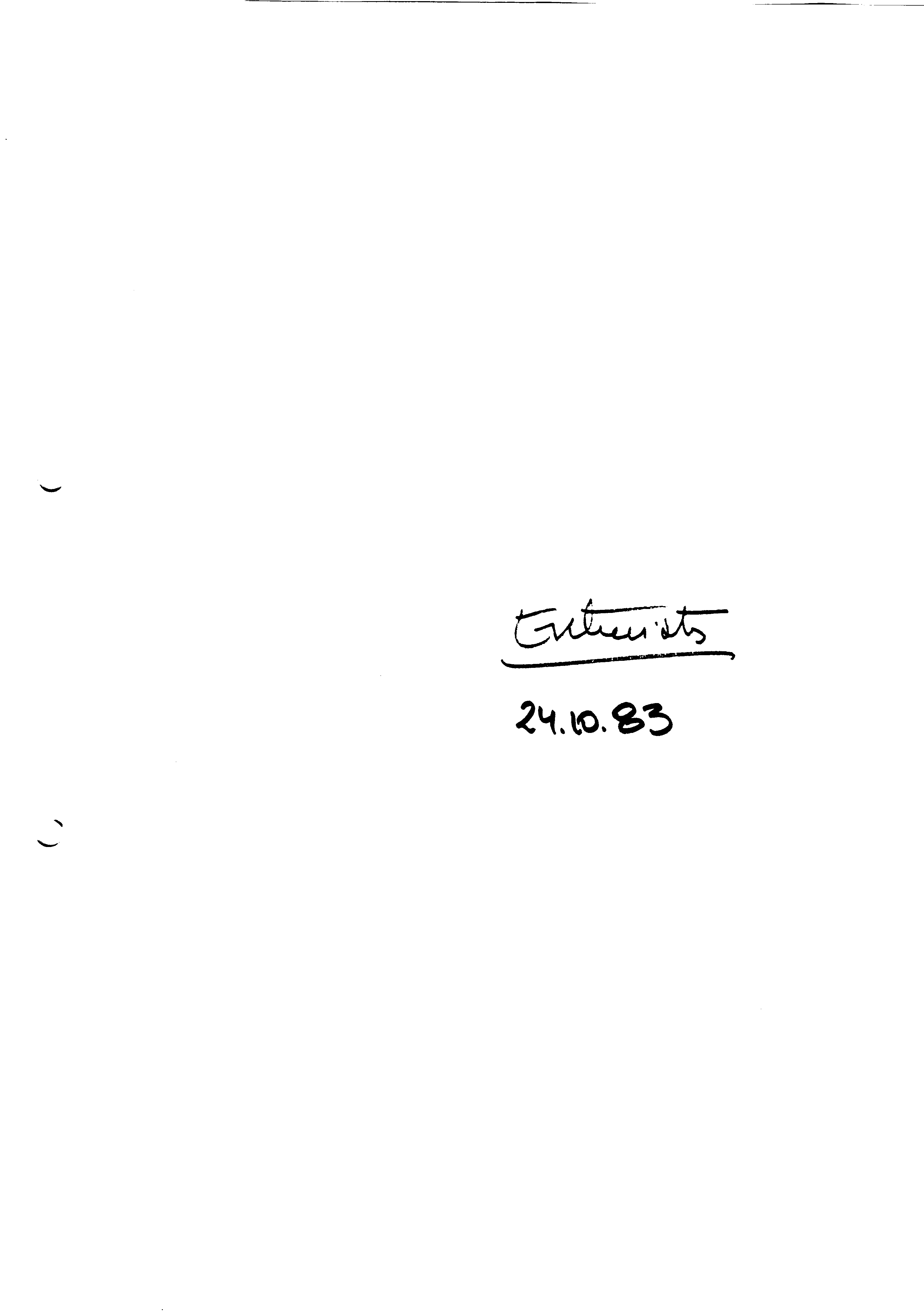 03812.004- pag.92