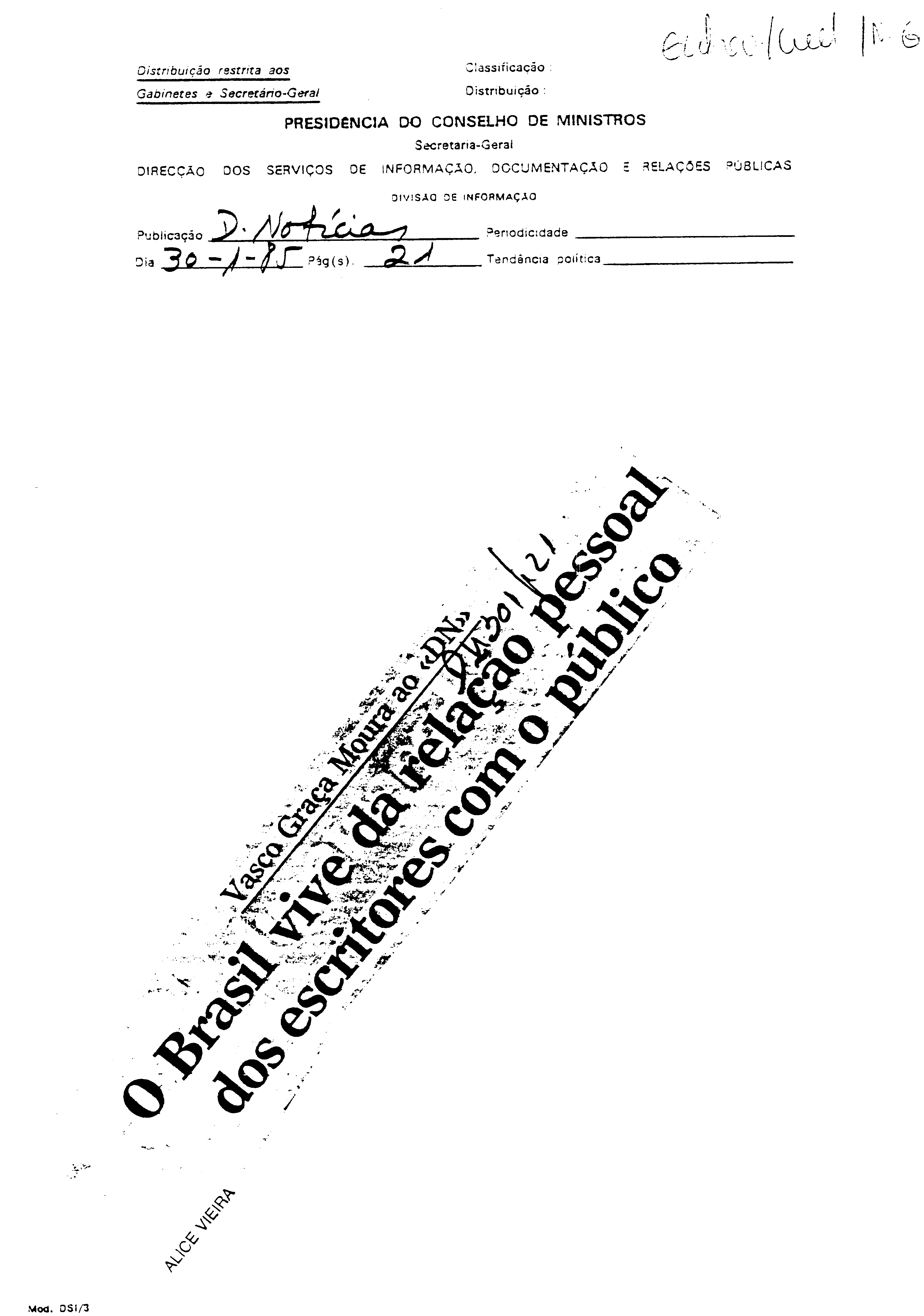 03814.001- pag.25
