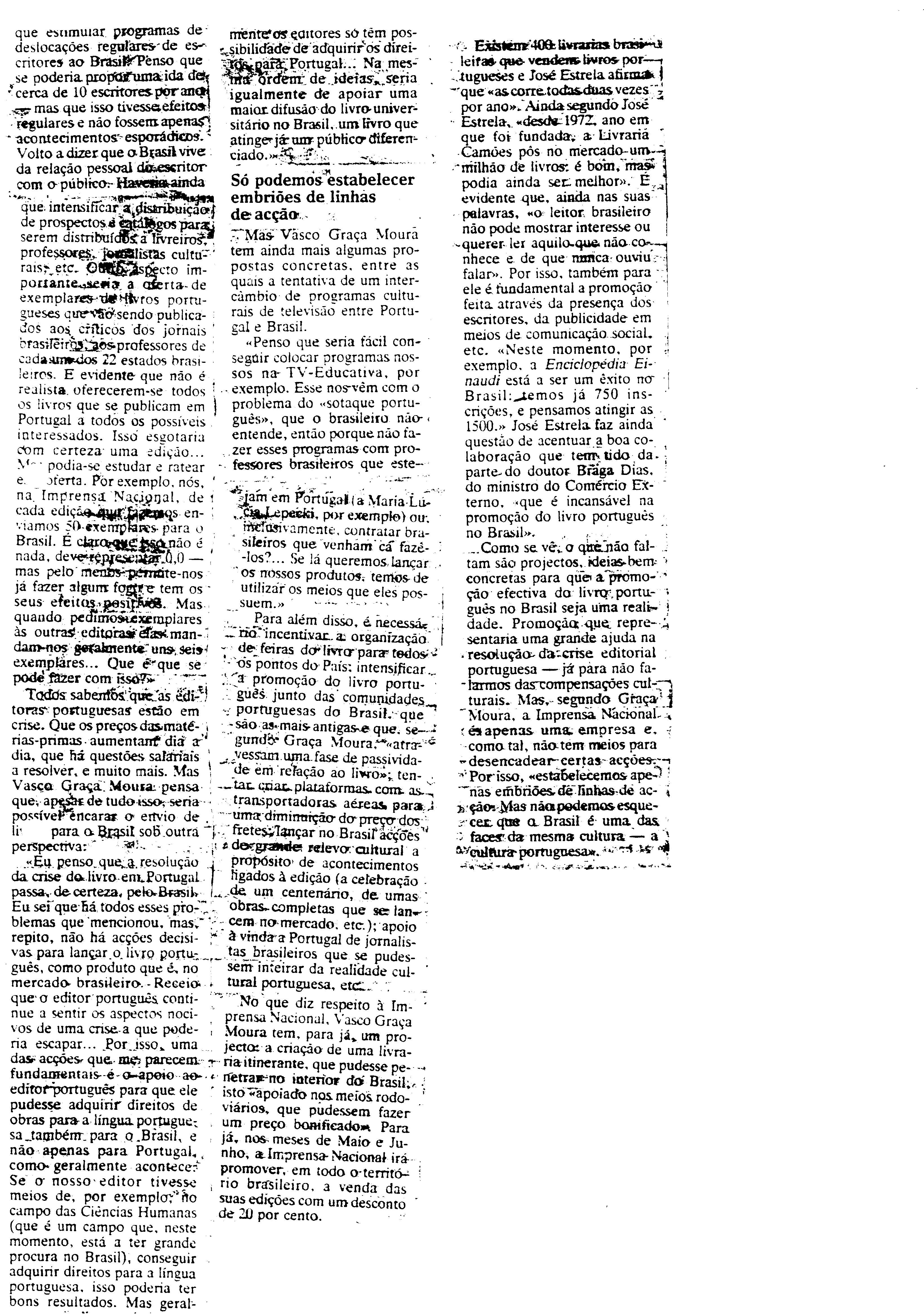 03814.001- pag.27