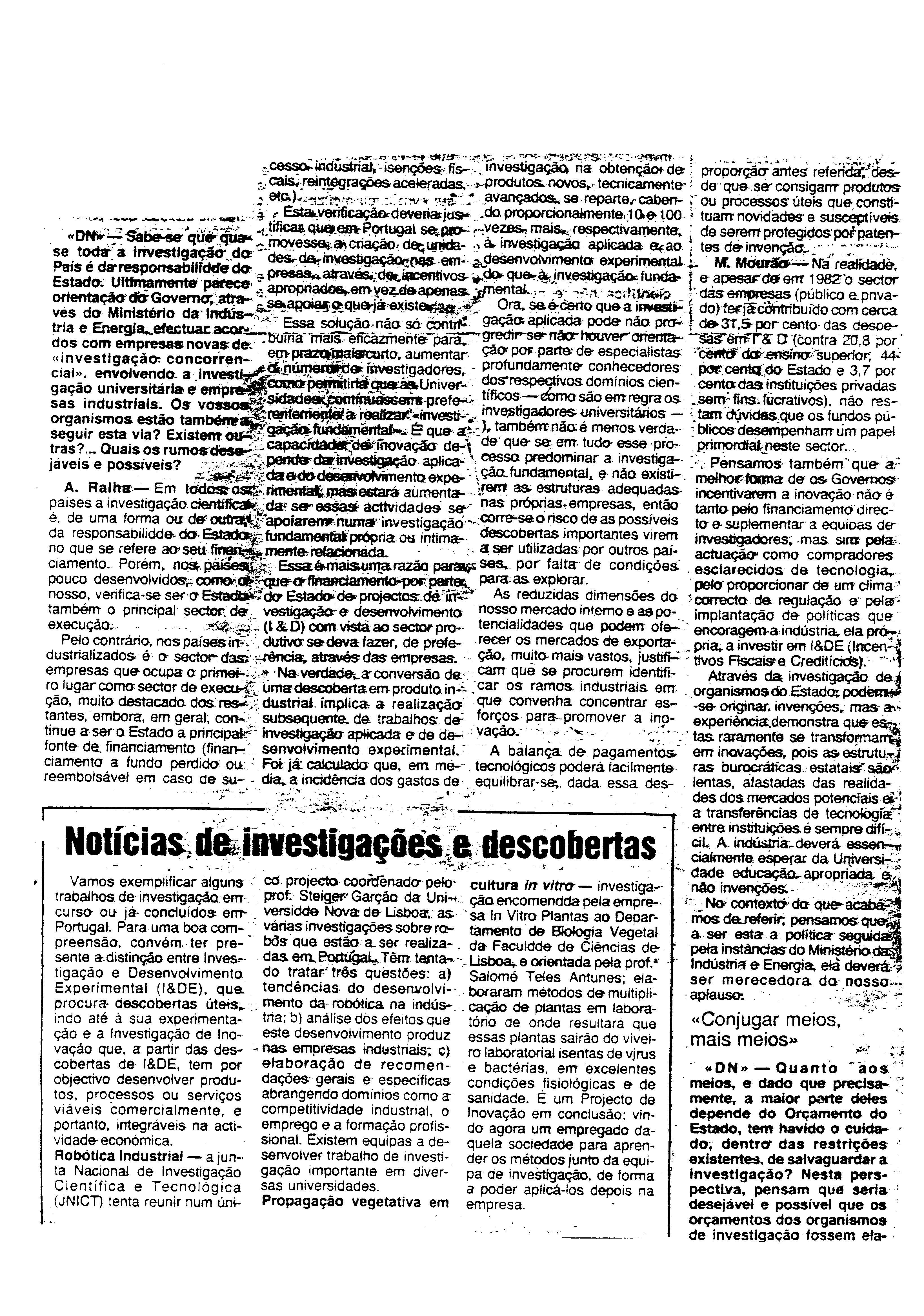 03814.001- pag.29
