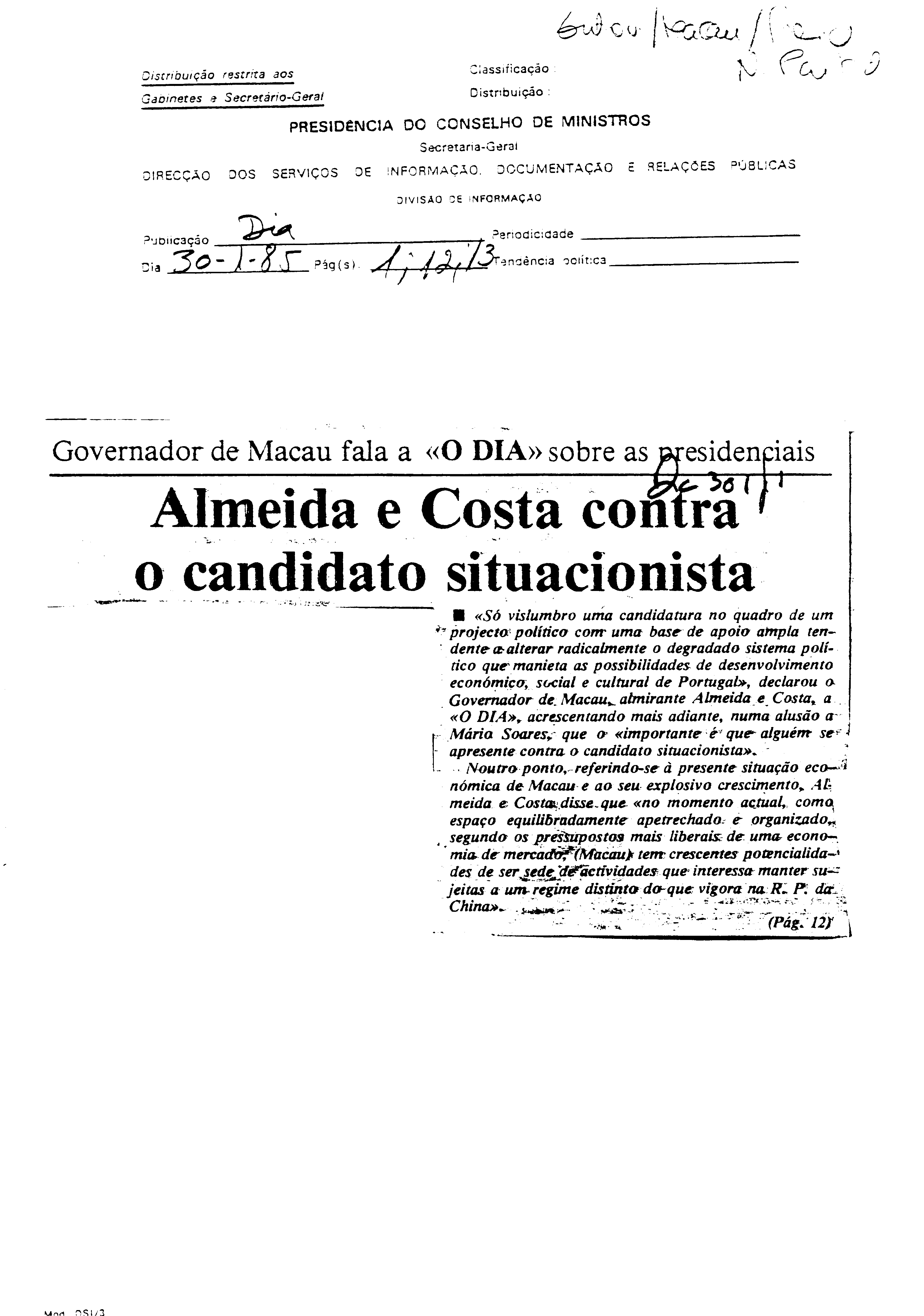 03814.001- pag.35