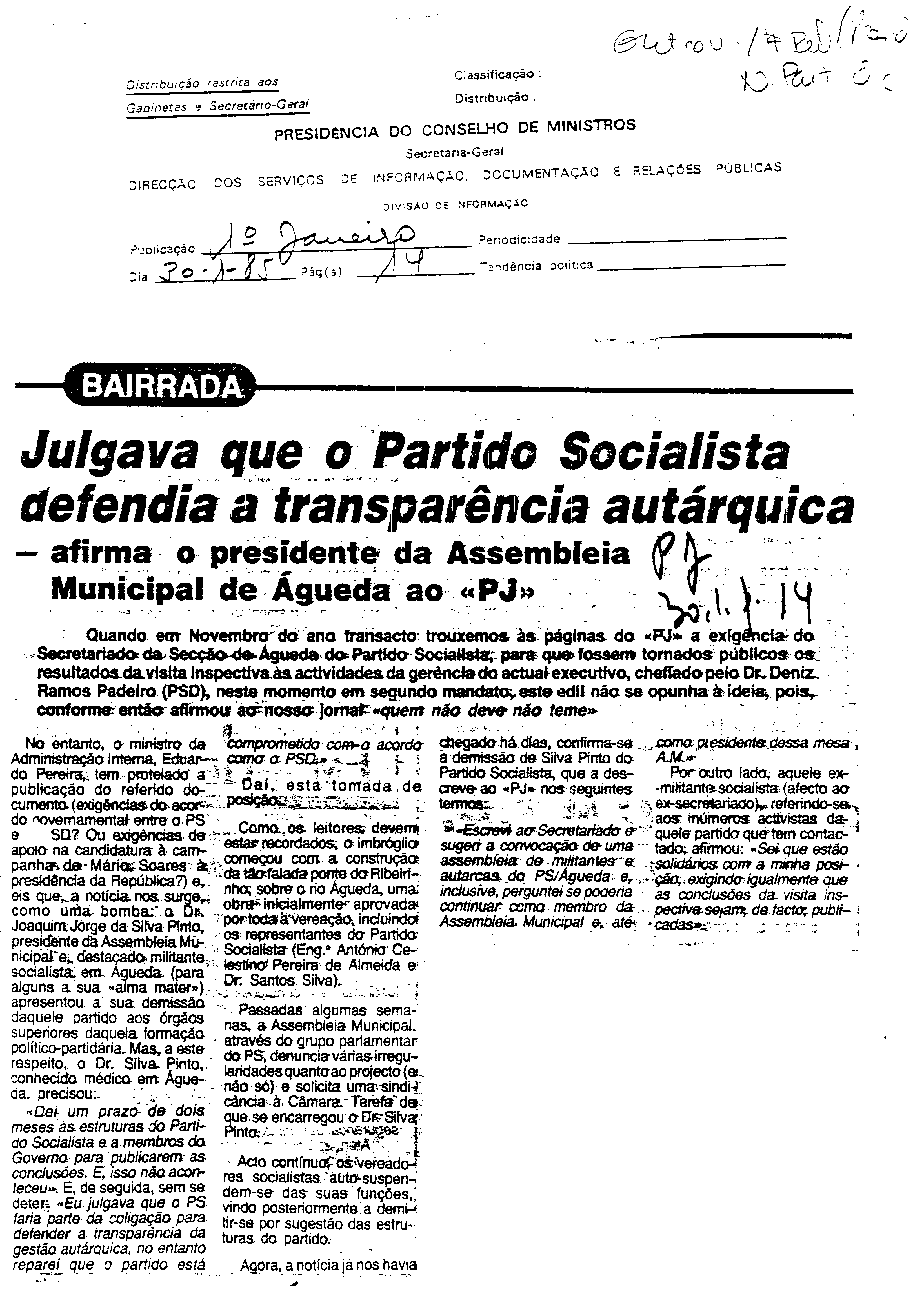 03814.001- pag.38