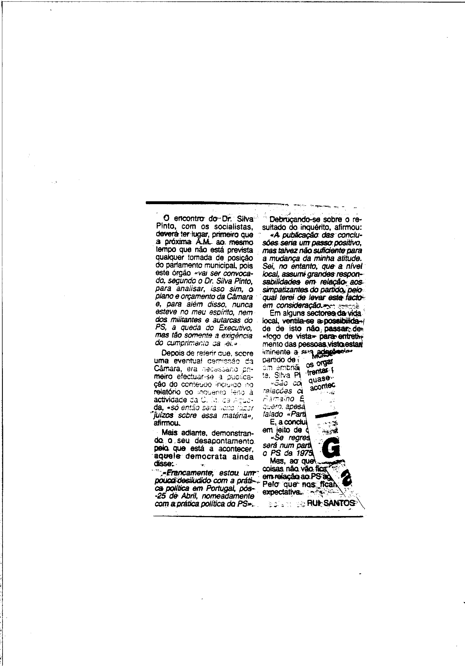 03814.001- pag.39
