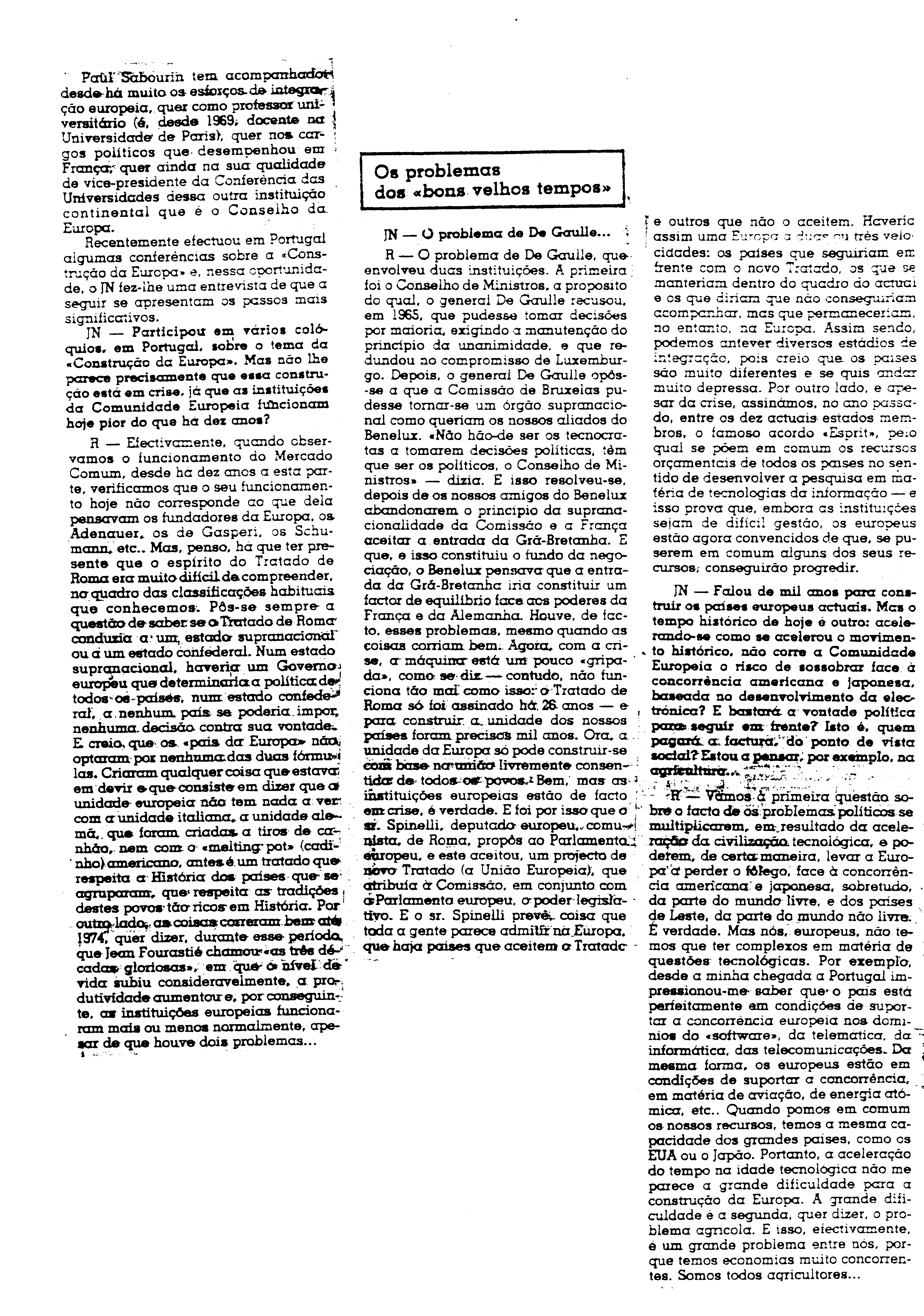 03814.001- pag.58