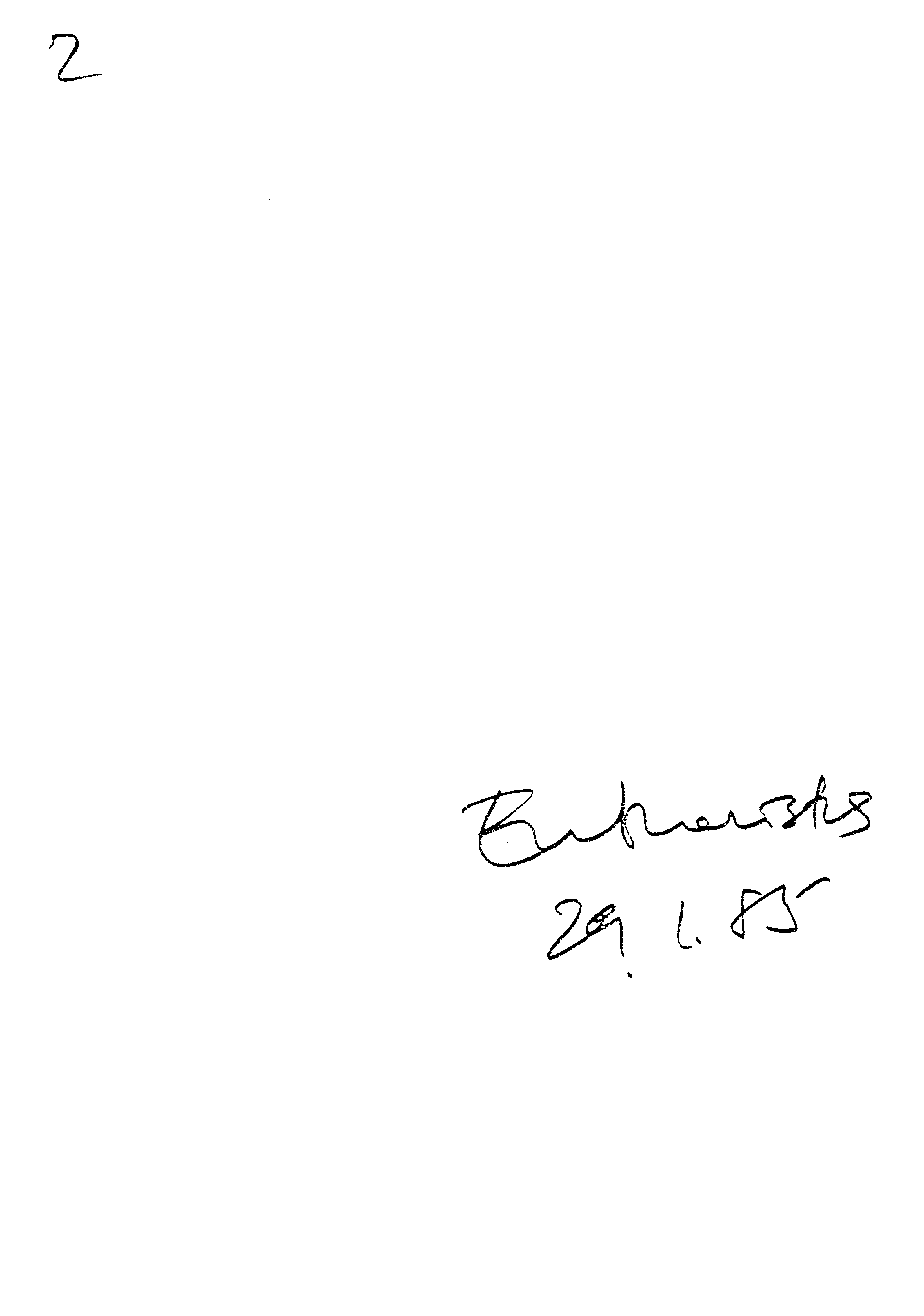 03814.001- pag.60