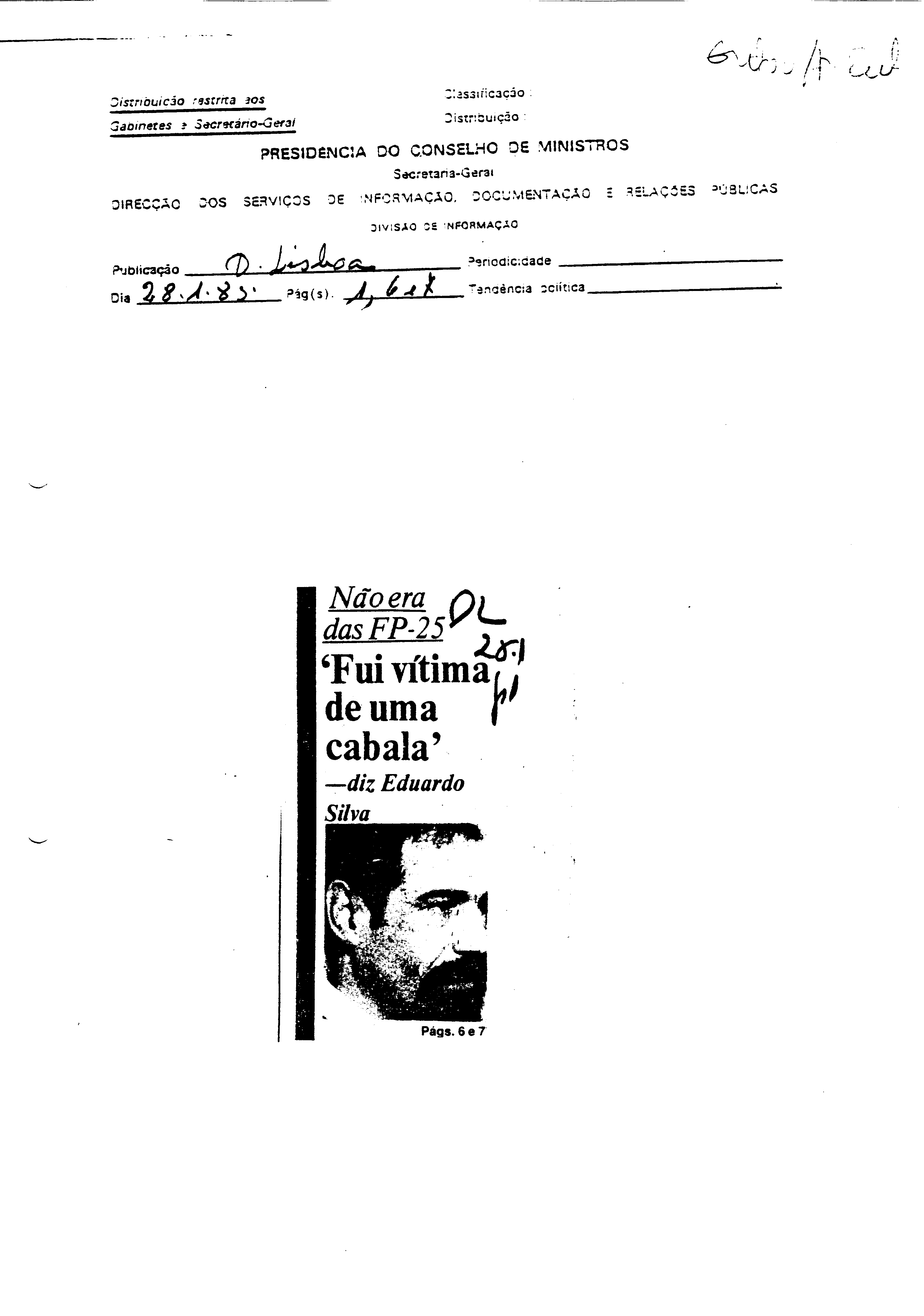 03814.001- pag.72