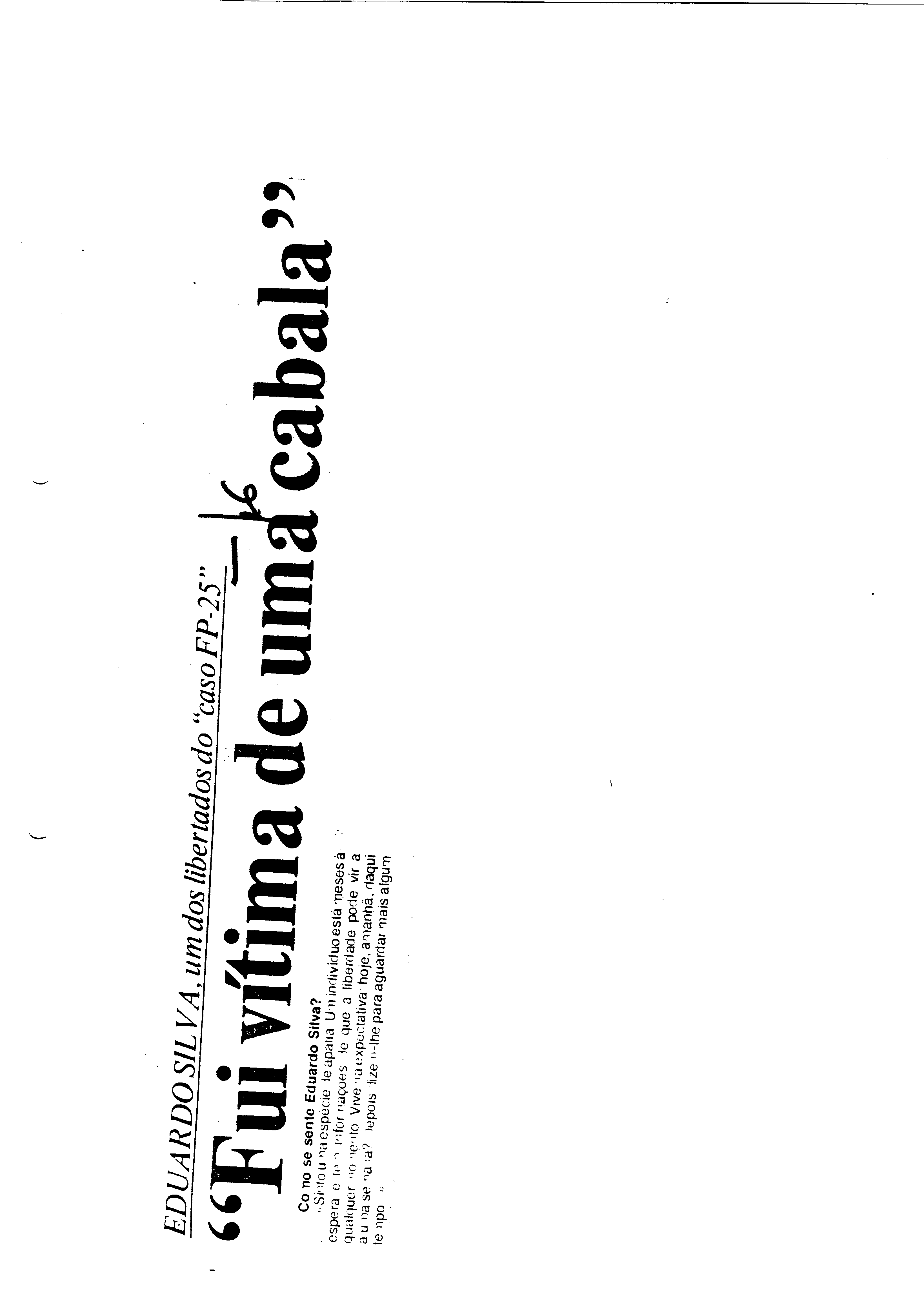 03814.001- pag.74
