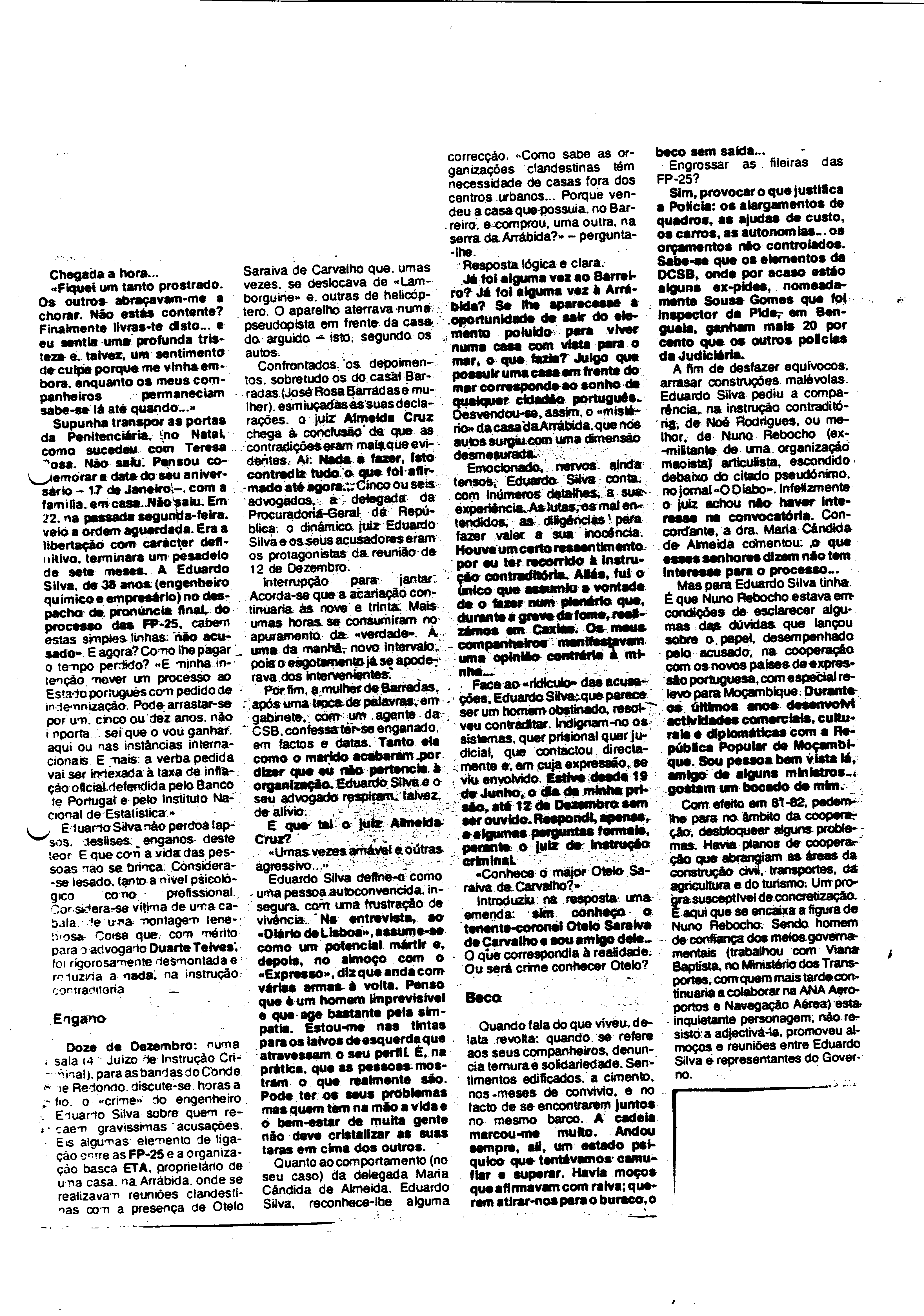 03814.001- pag.75