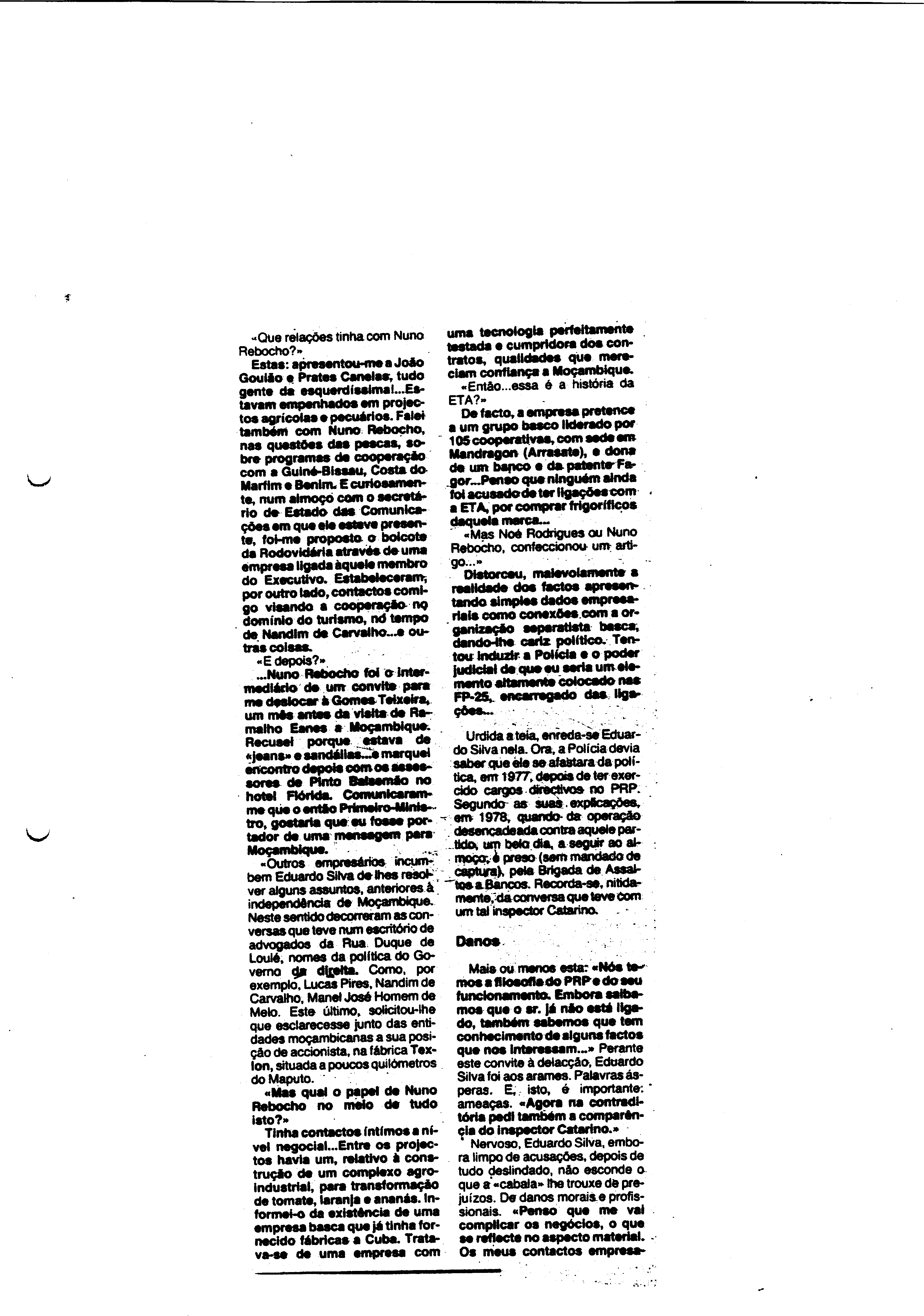 03814.001- pag.76