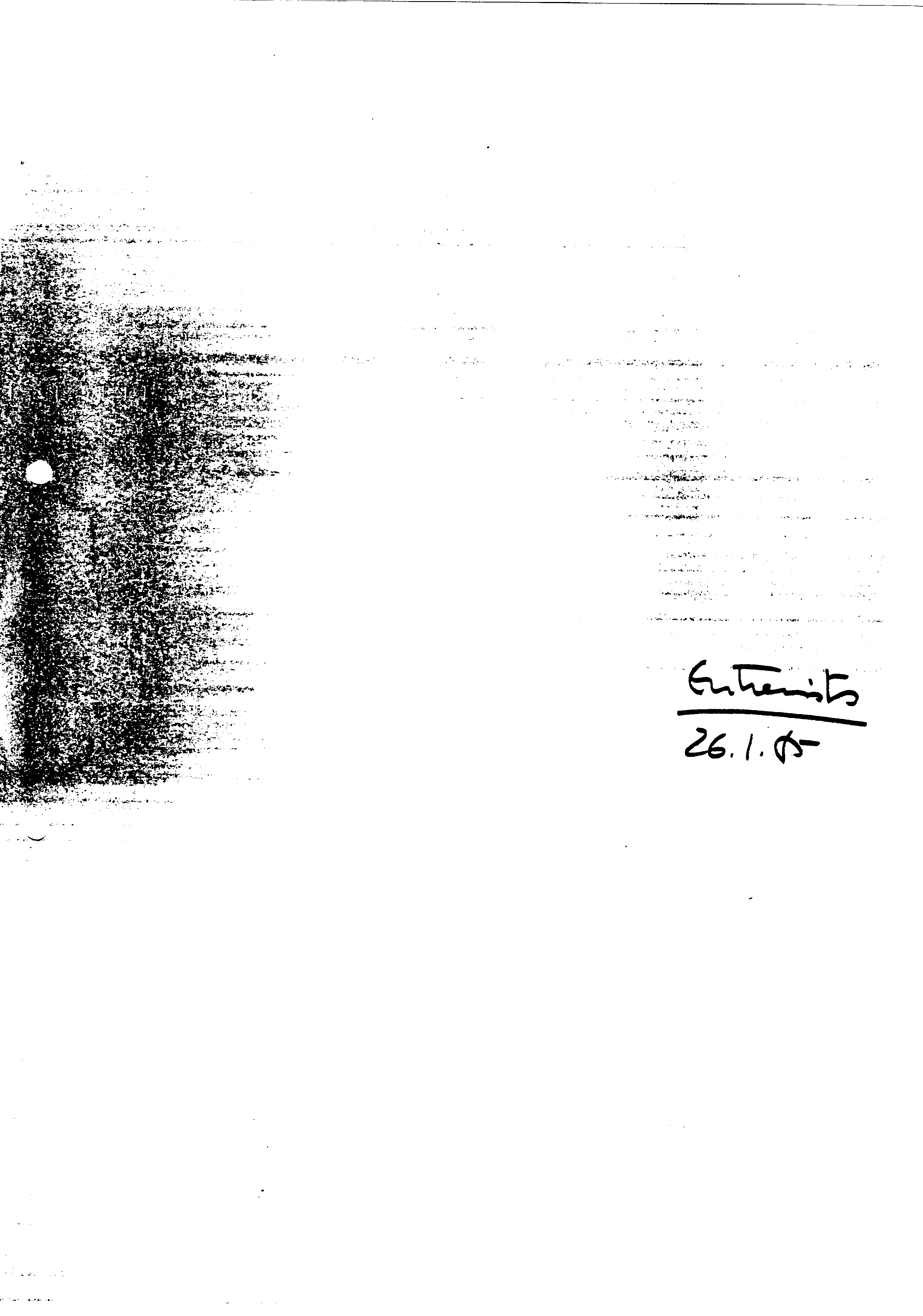 03814.001- pag.81