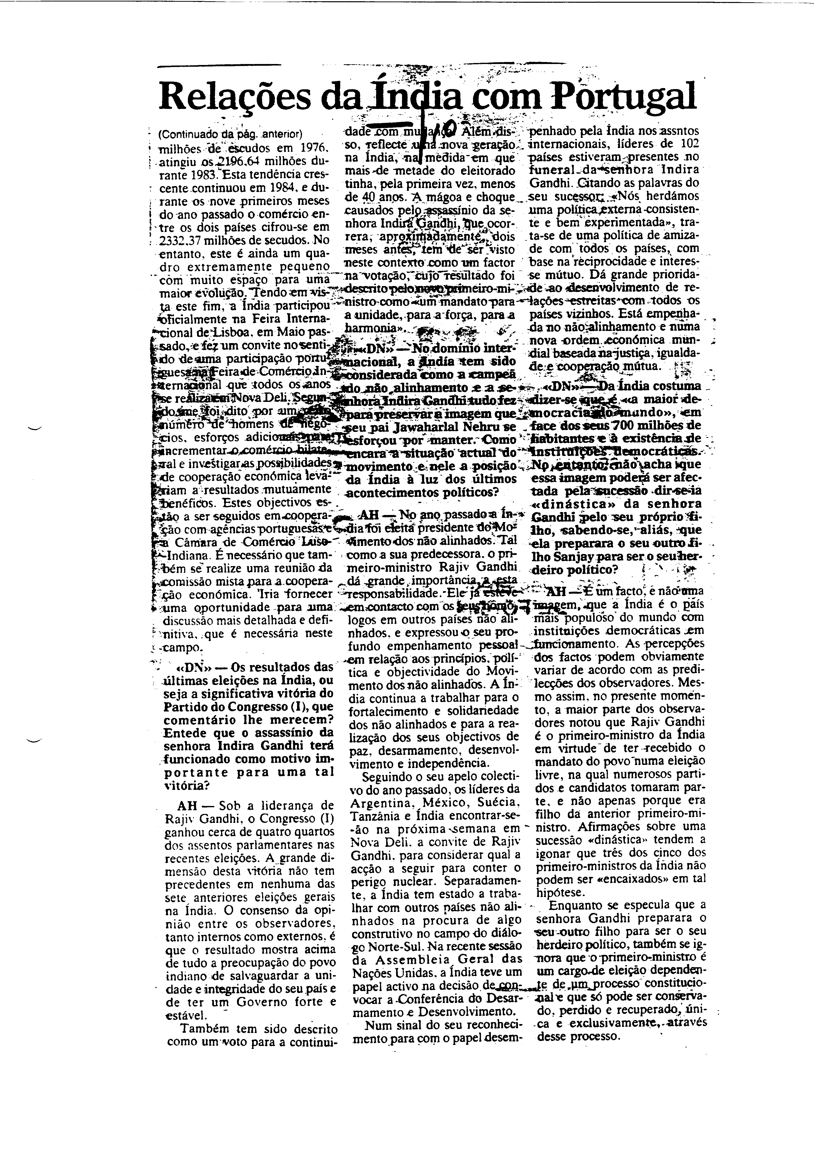 03814.001- pag.83