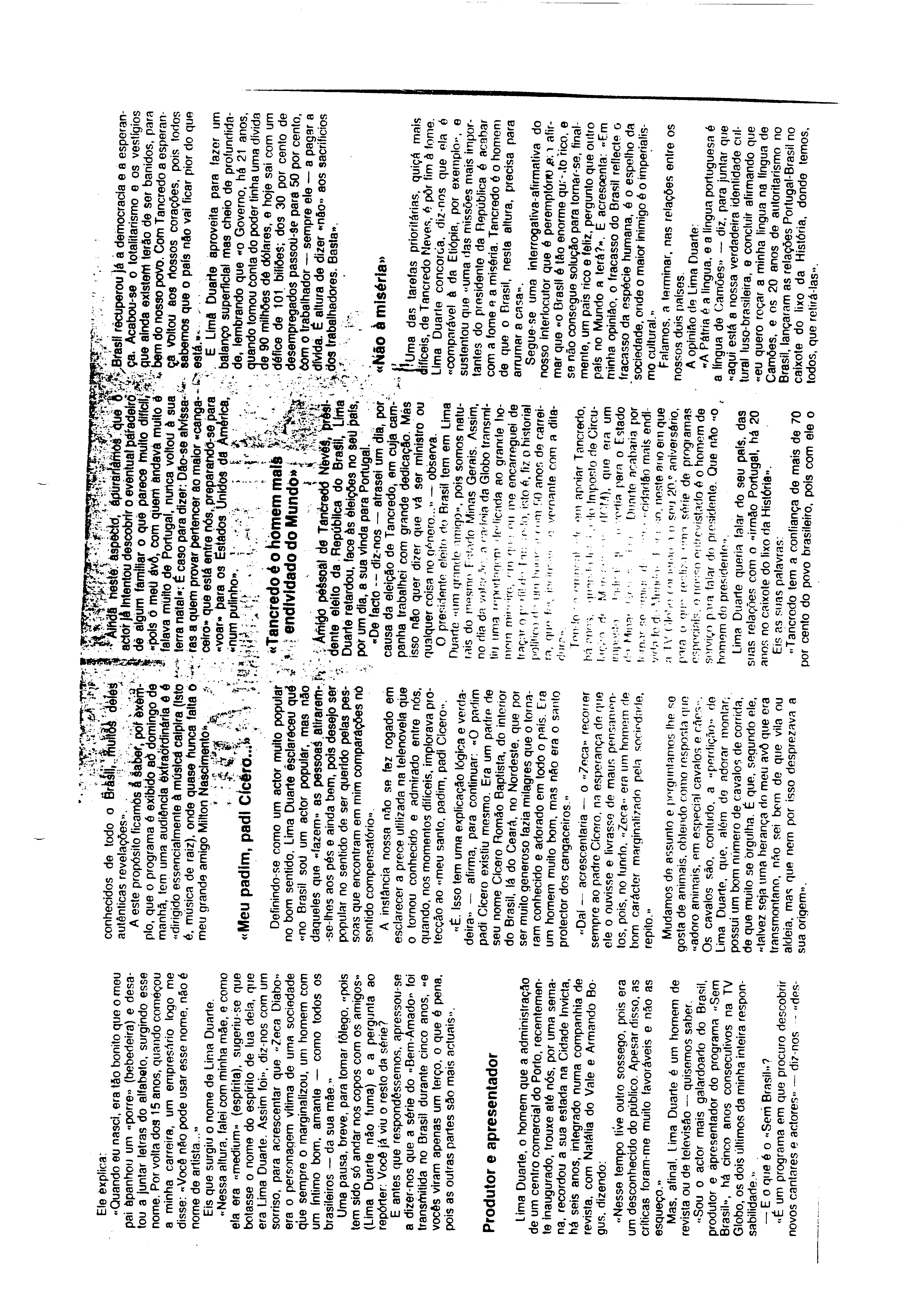 03814.001- pag.87