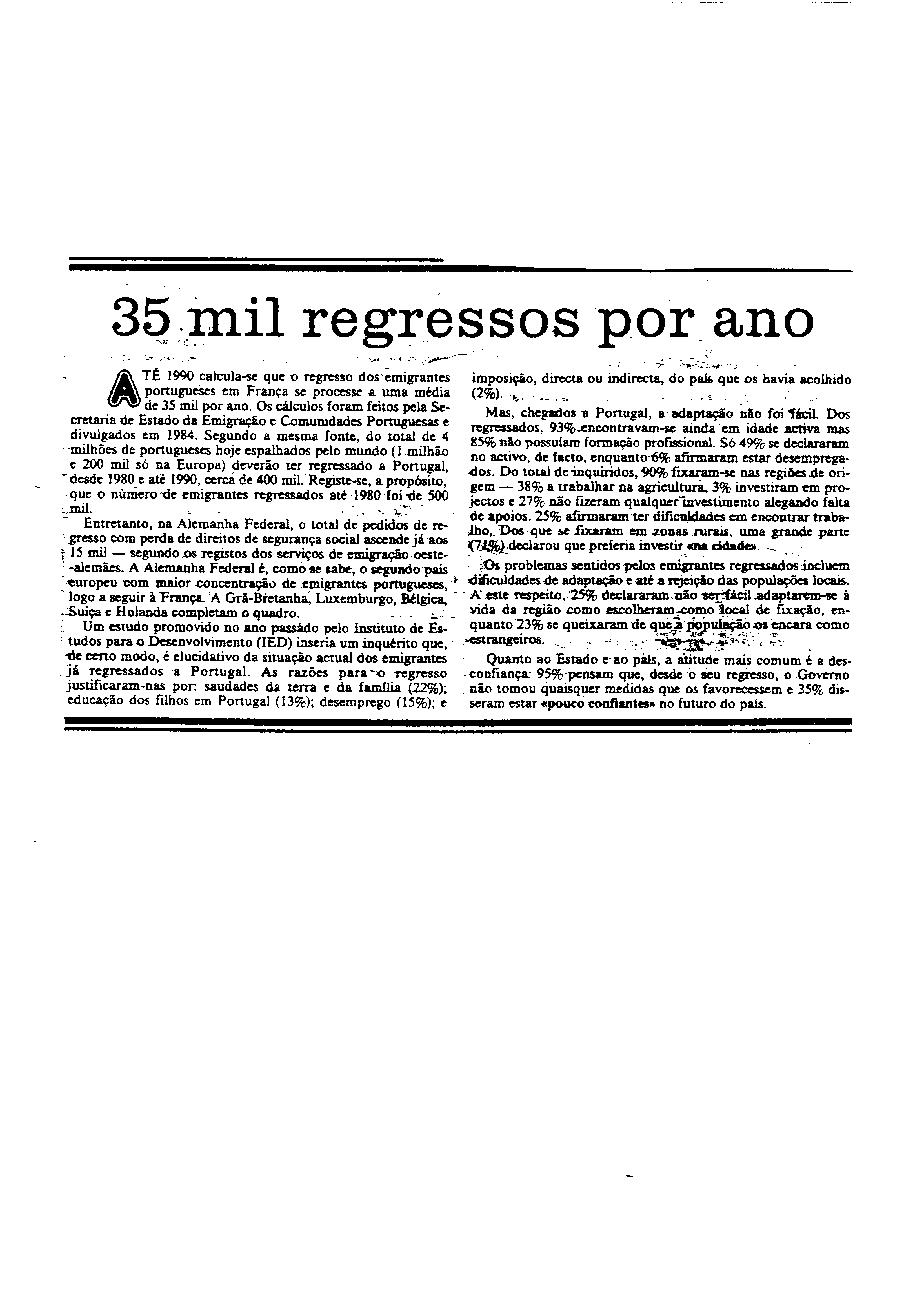 03814.001- pag.92