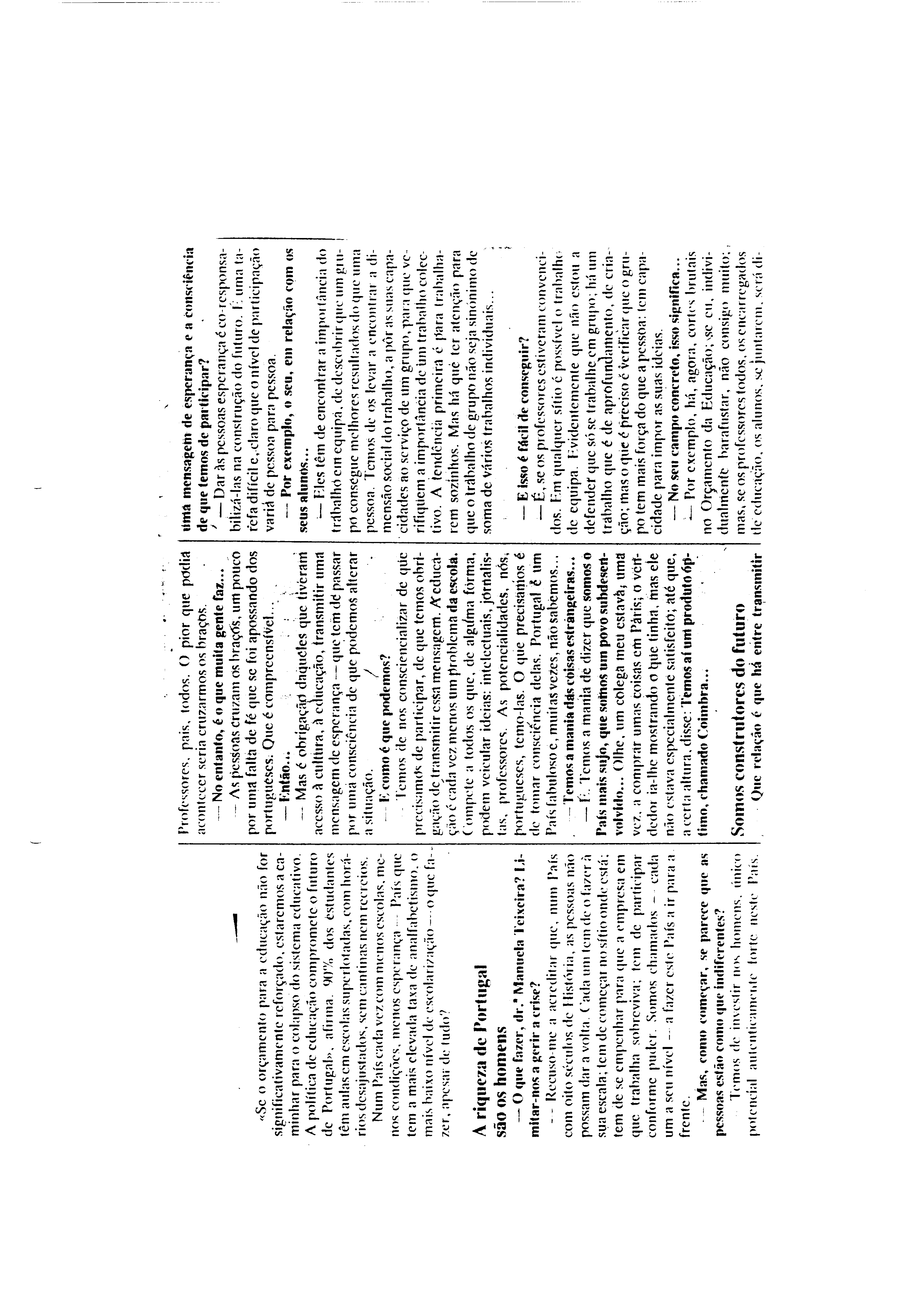 03814.001- pag.94