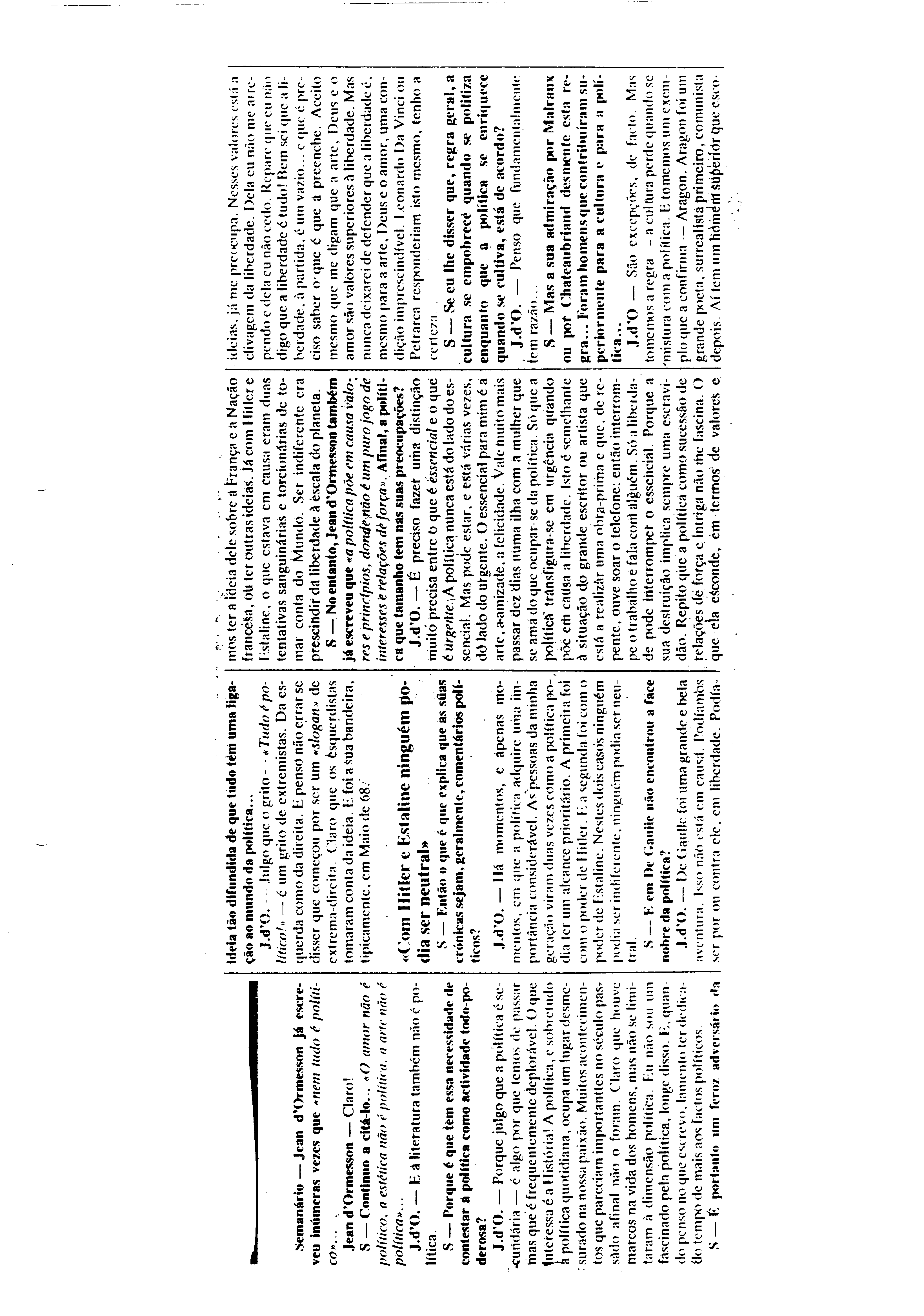 03814.001- pag.99