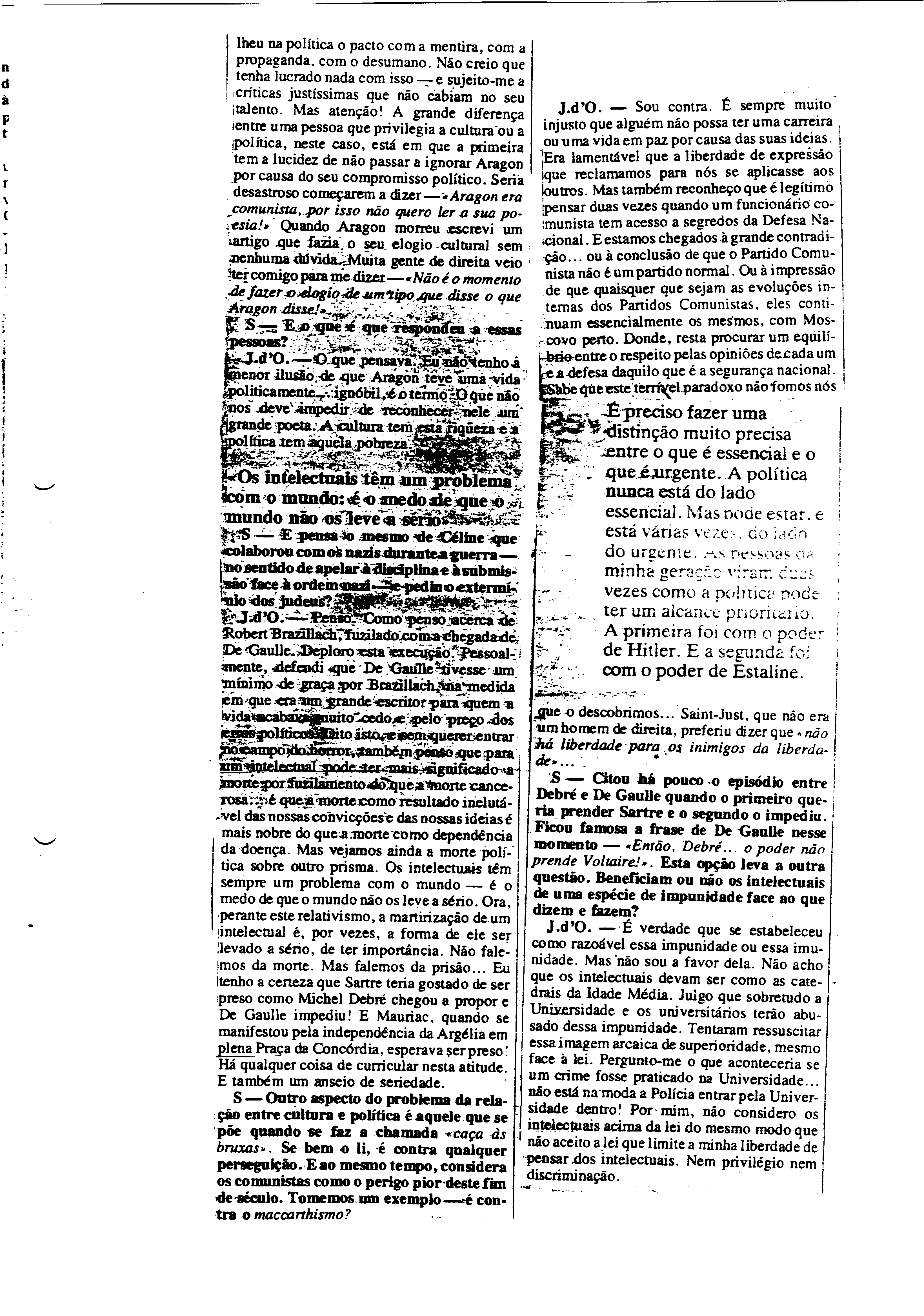 03814.001- pag.100