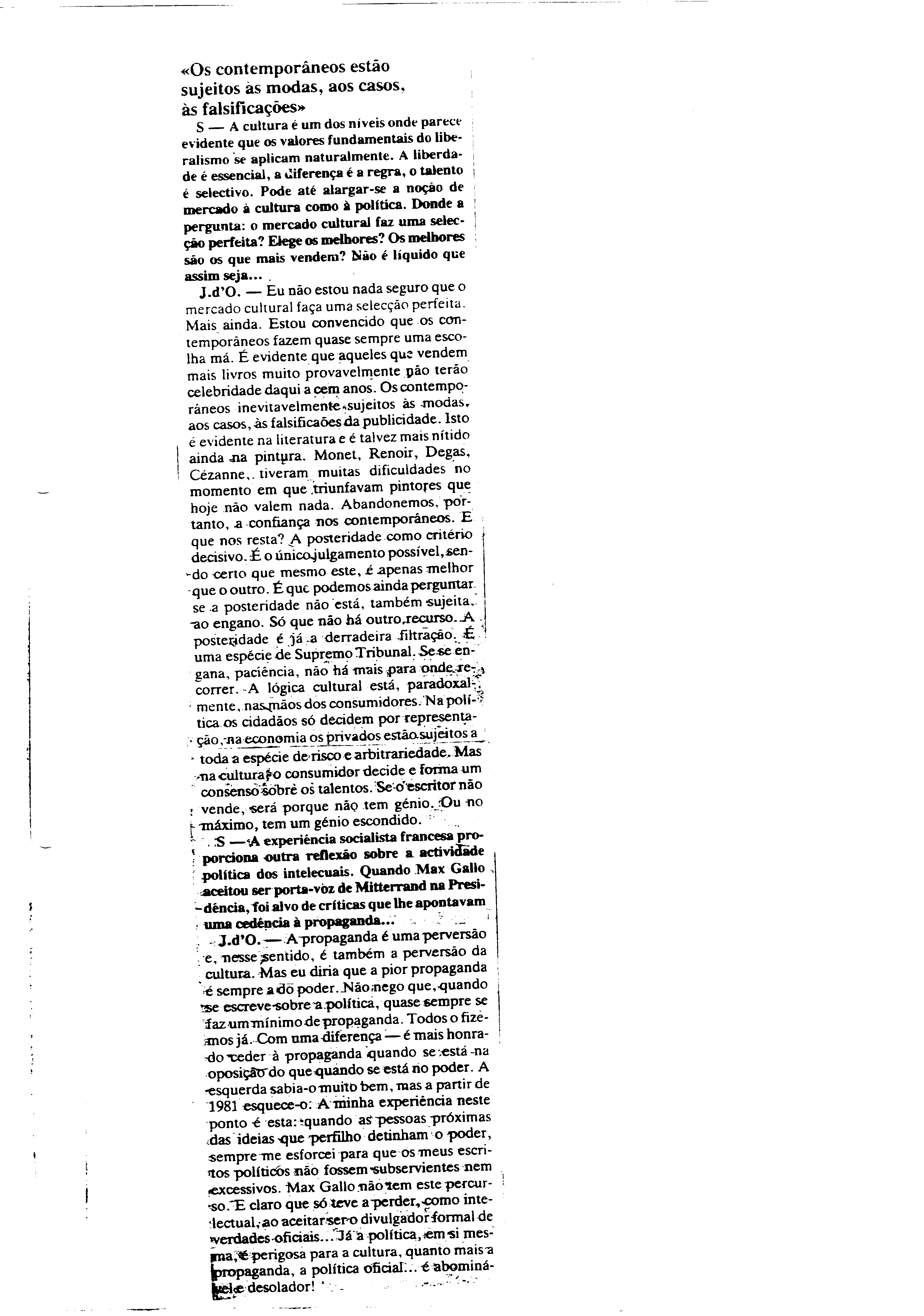 03814.001- pag.101