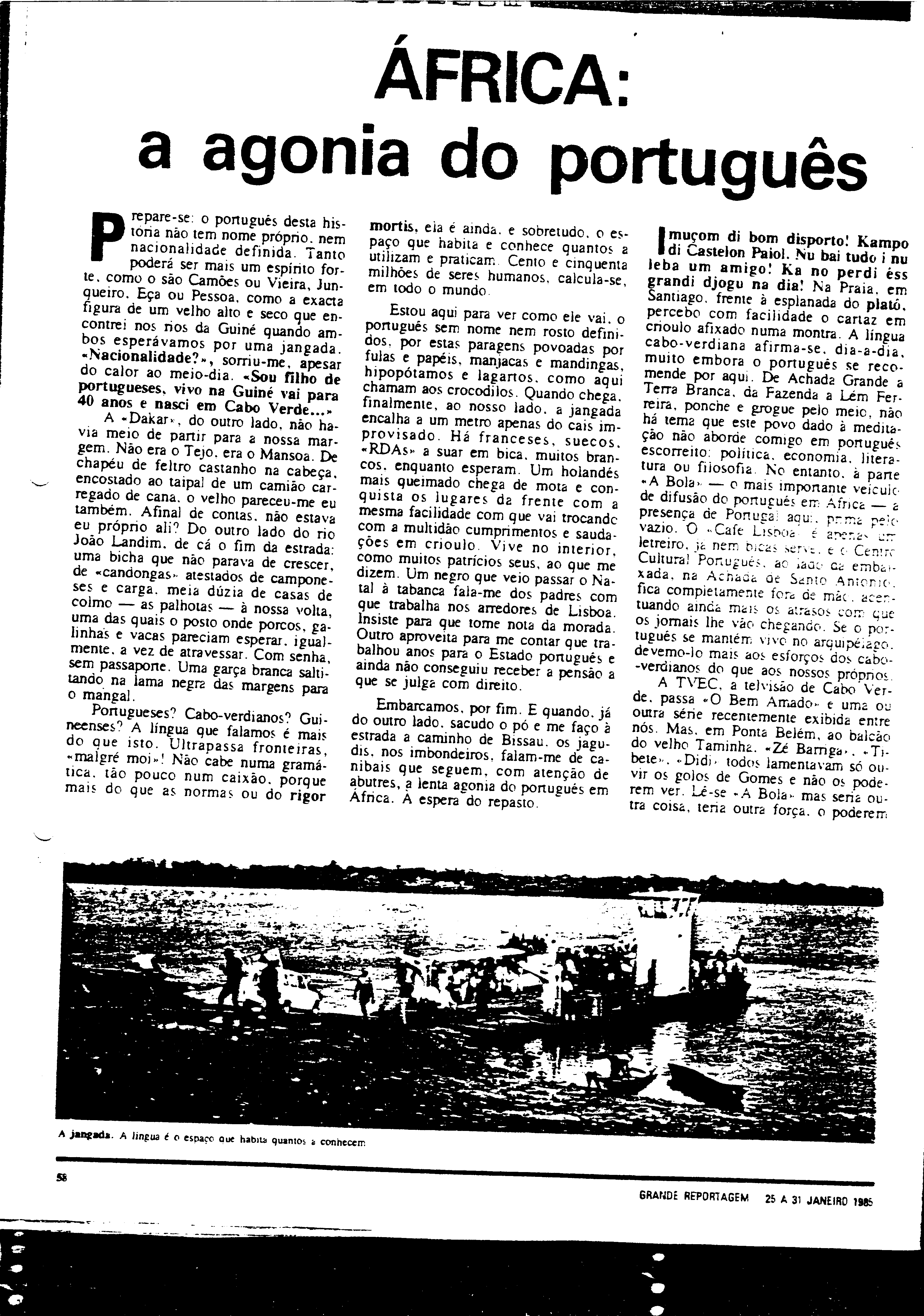 03814.002- pag.13
