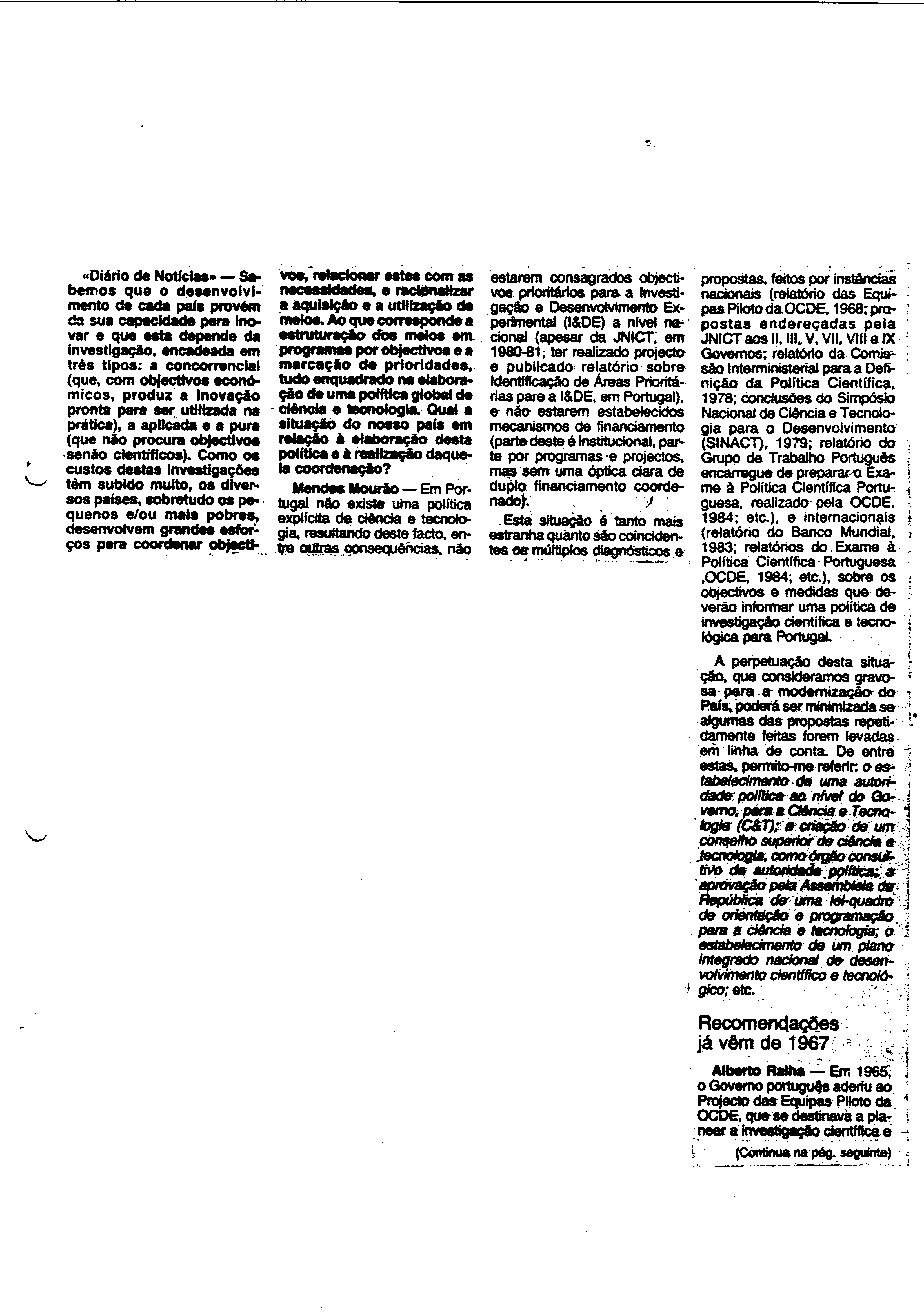 03814.005- pag.12