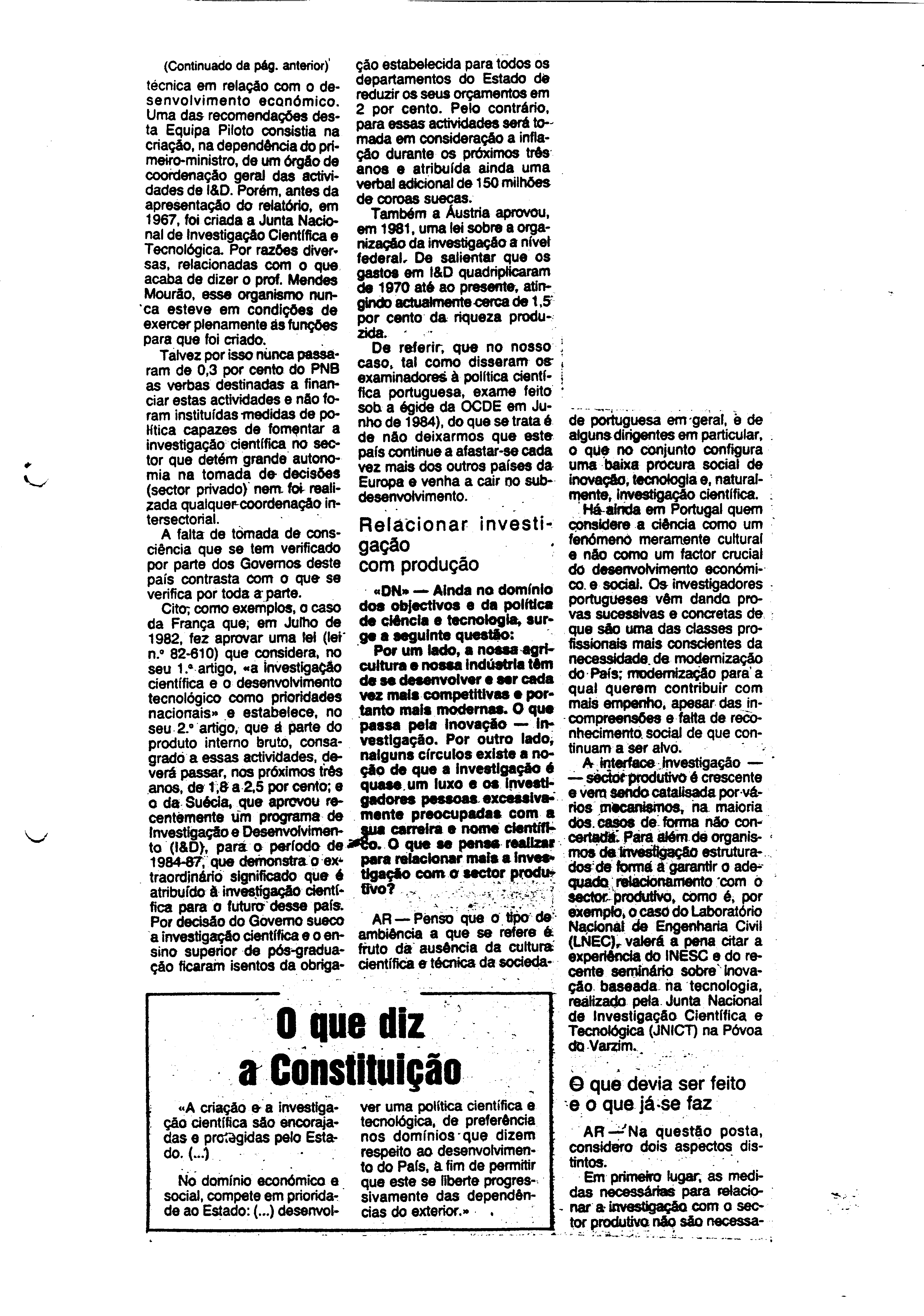 03814.005- pag.14