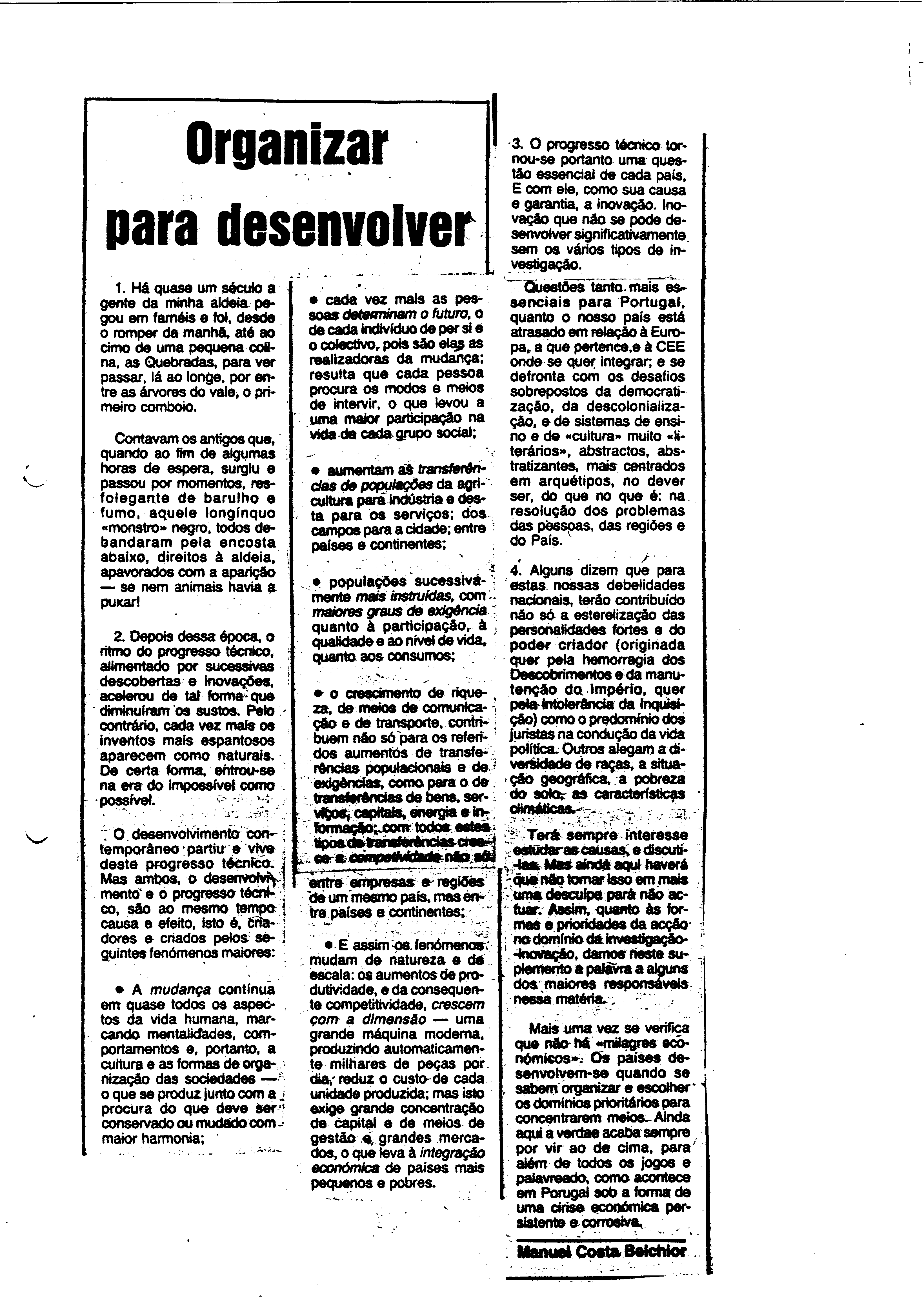 03814.005- pag.16