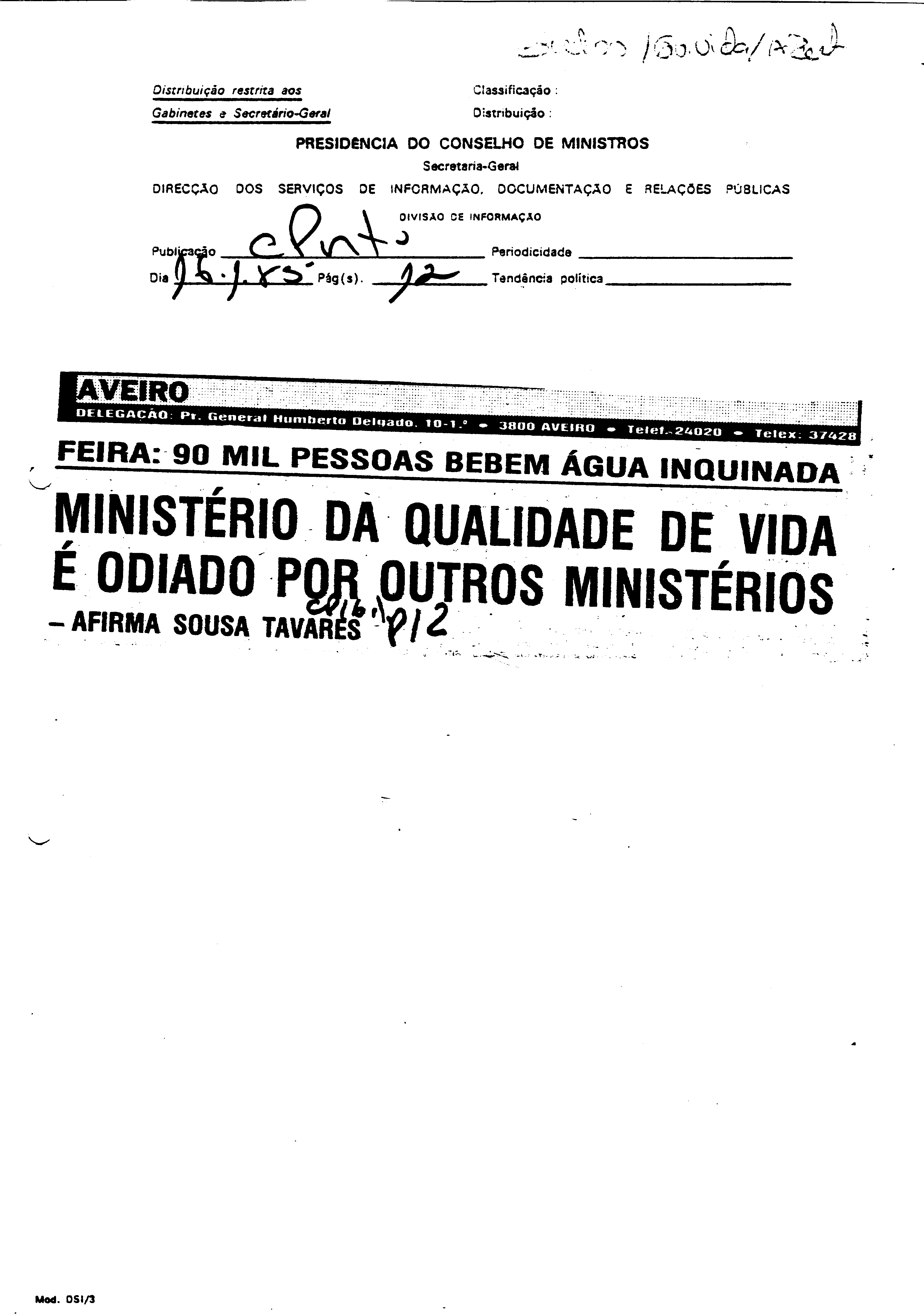 03814.005- pag.17