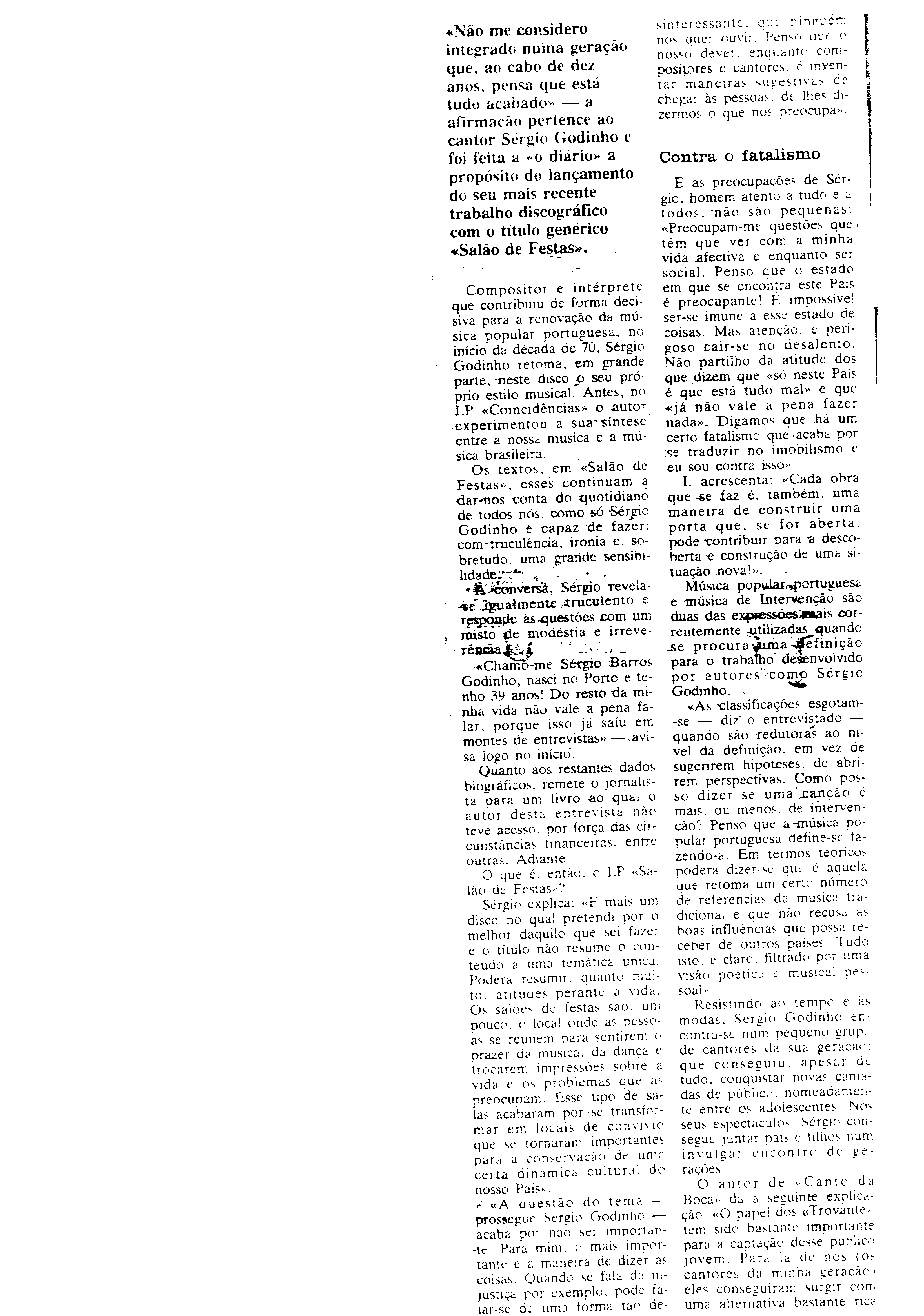 03815.001- pag.8