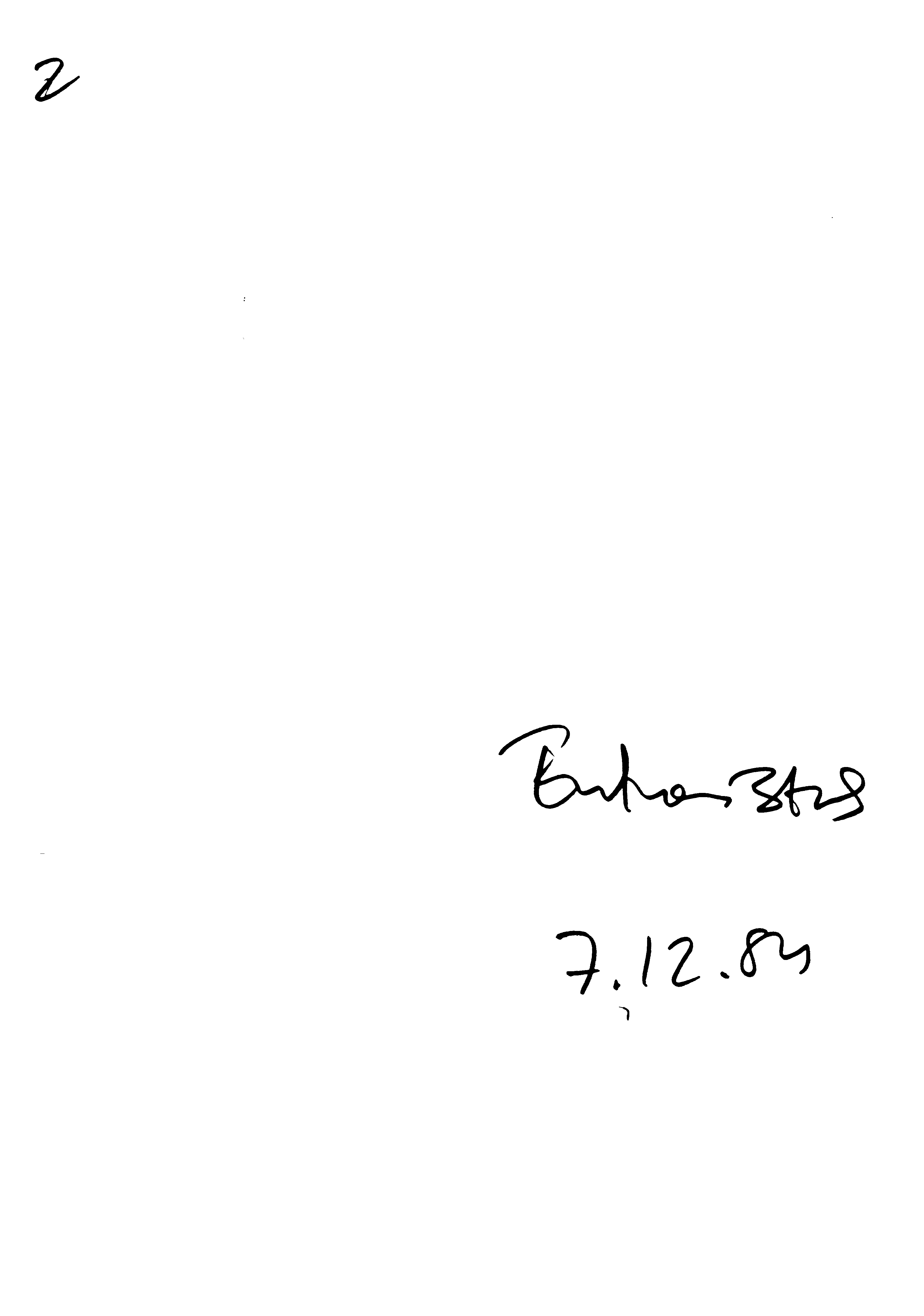 03815.001- pag.19