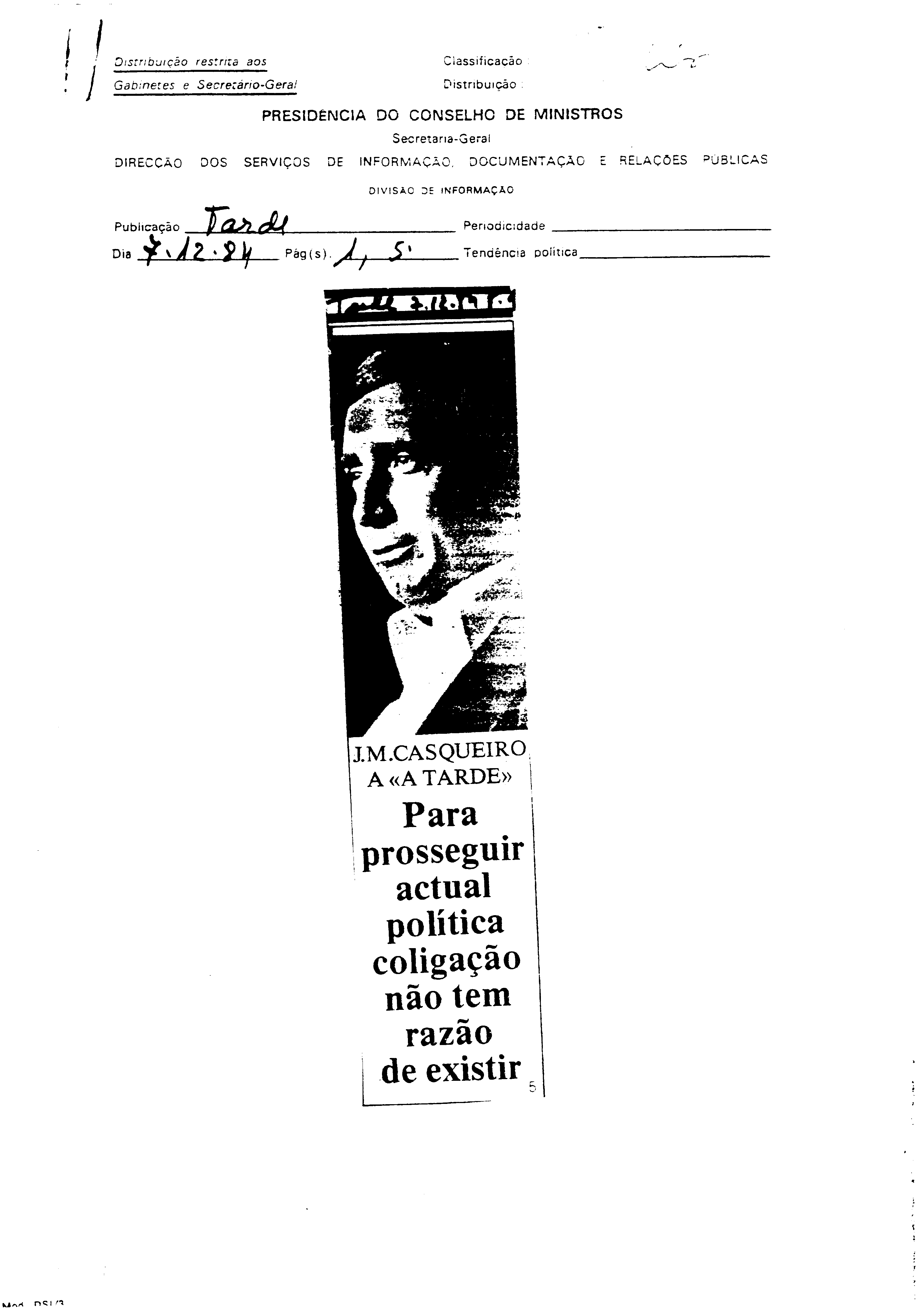 03815.001- pag.20
