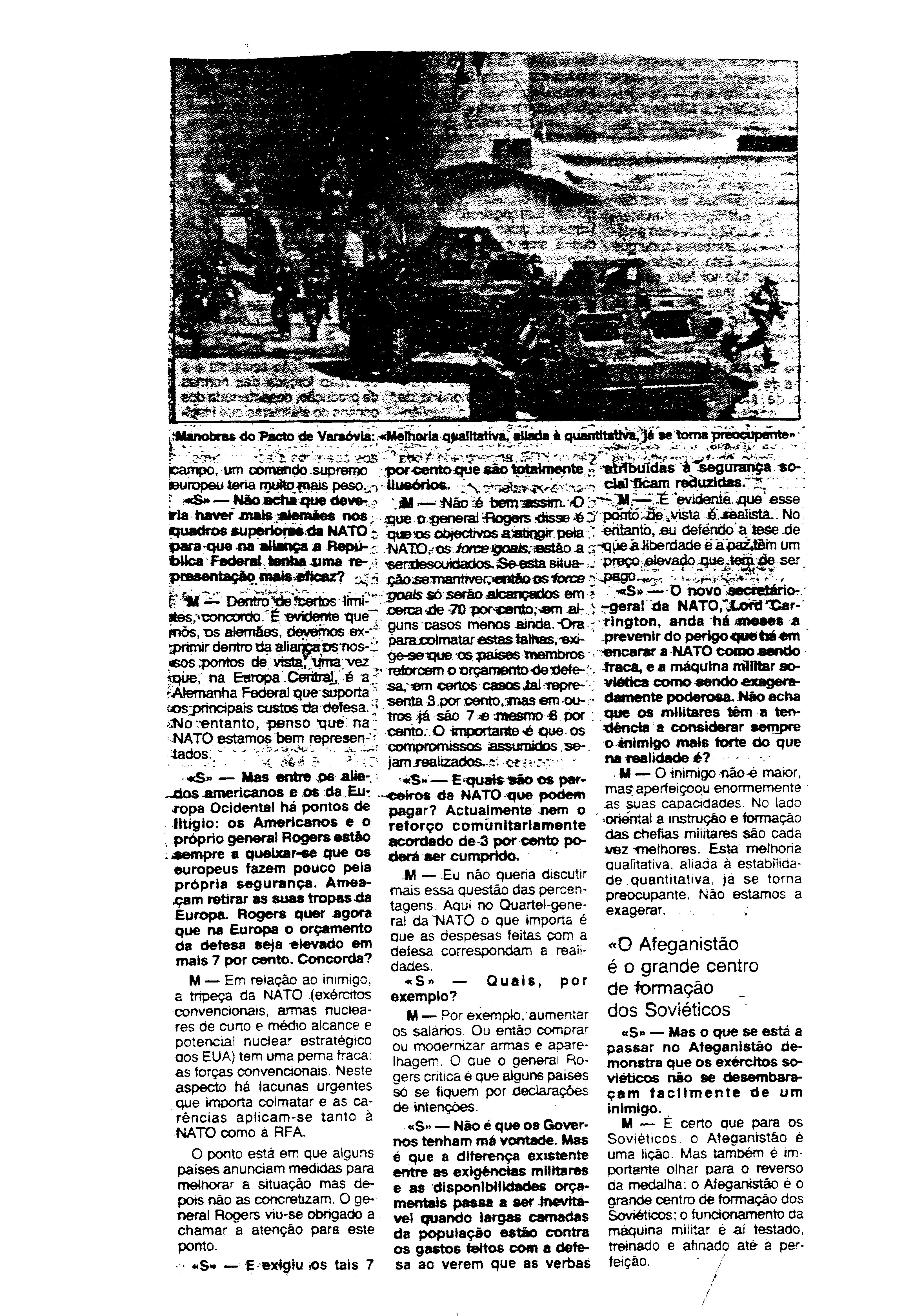 03815.001- pag.29