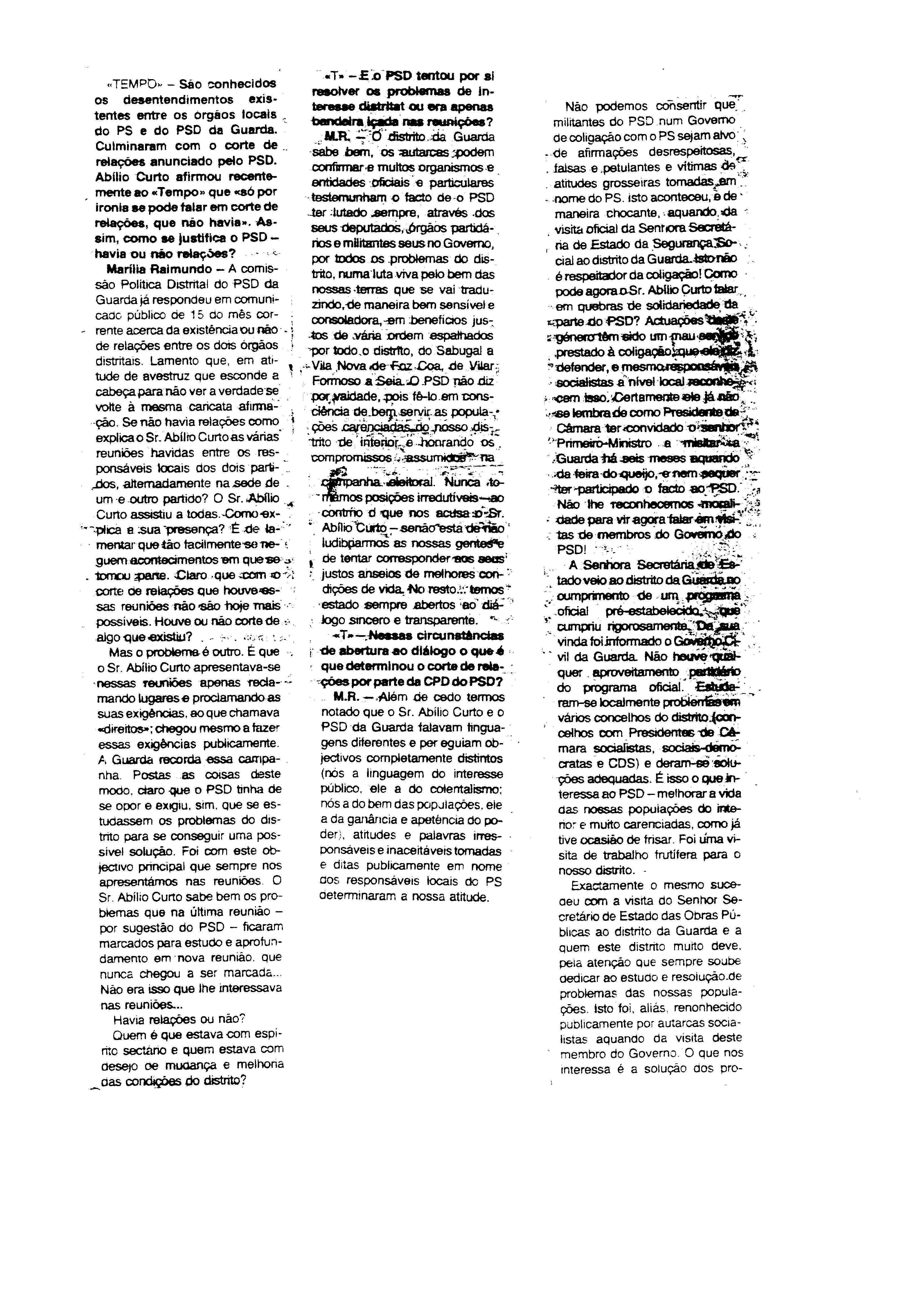03815.001- pag.33