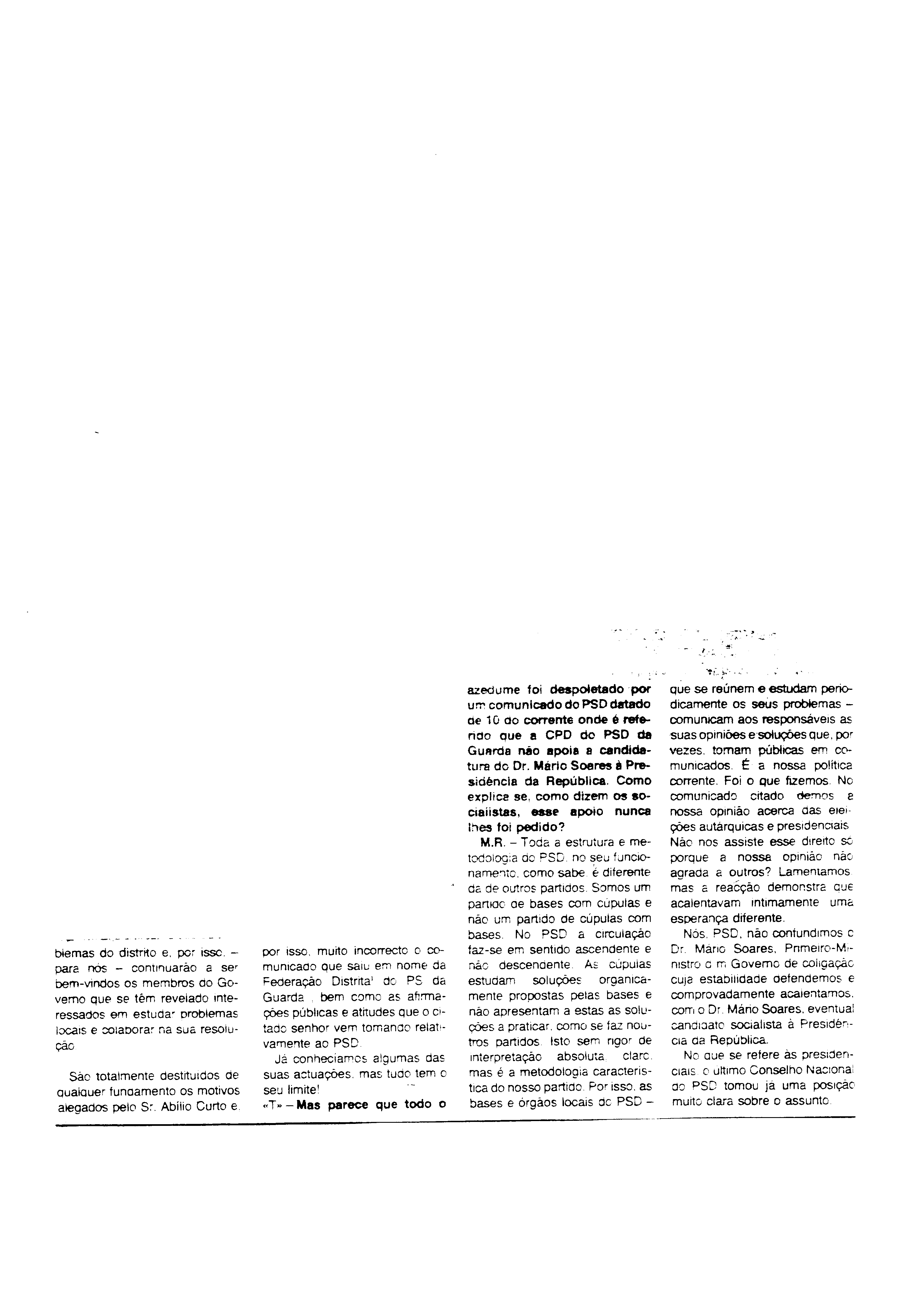 03815.001- pag.34