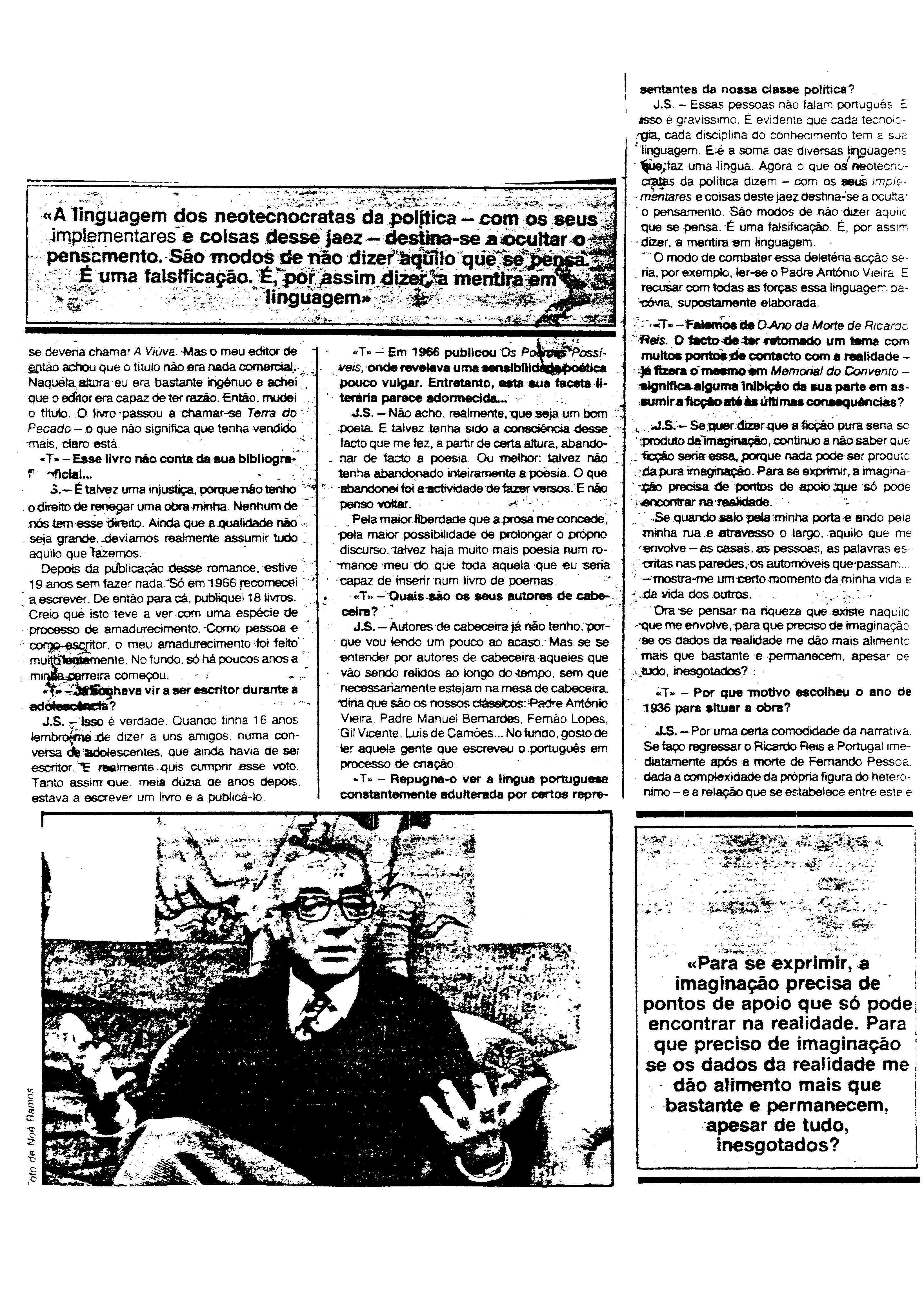 03815.001- pag.39