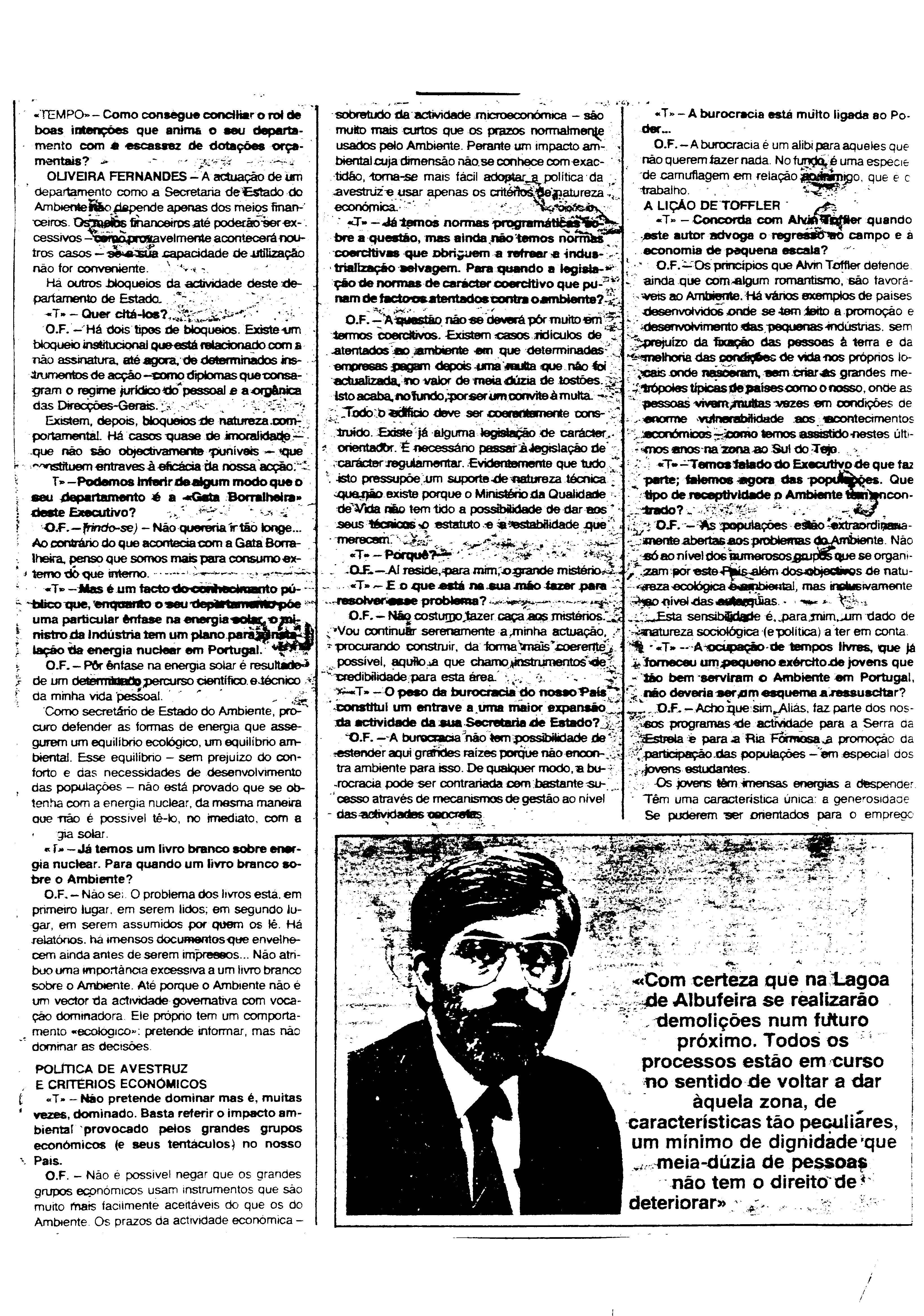03815.001- pag.42