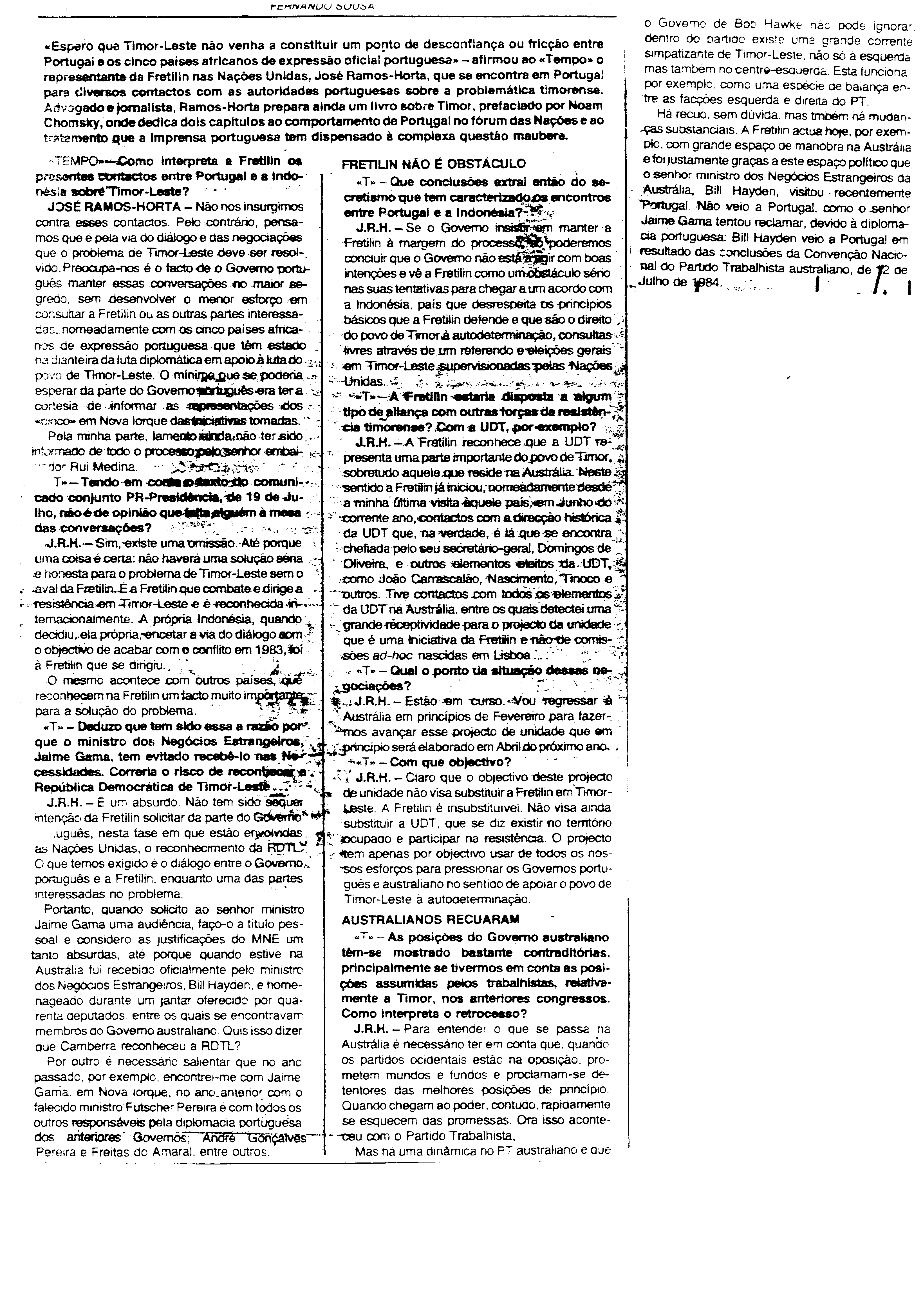 03815.001- pag.45