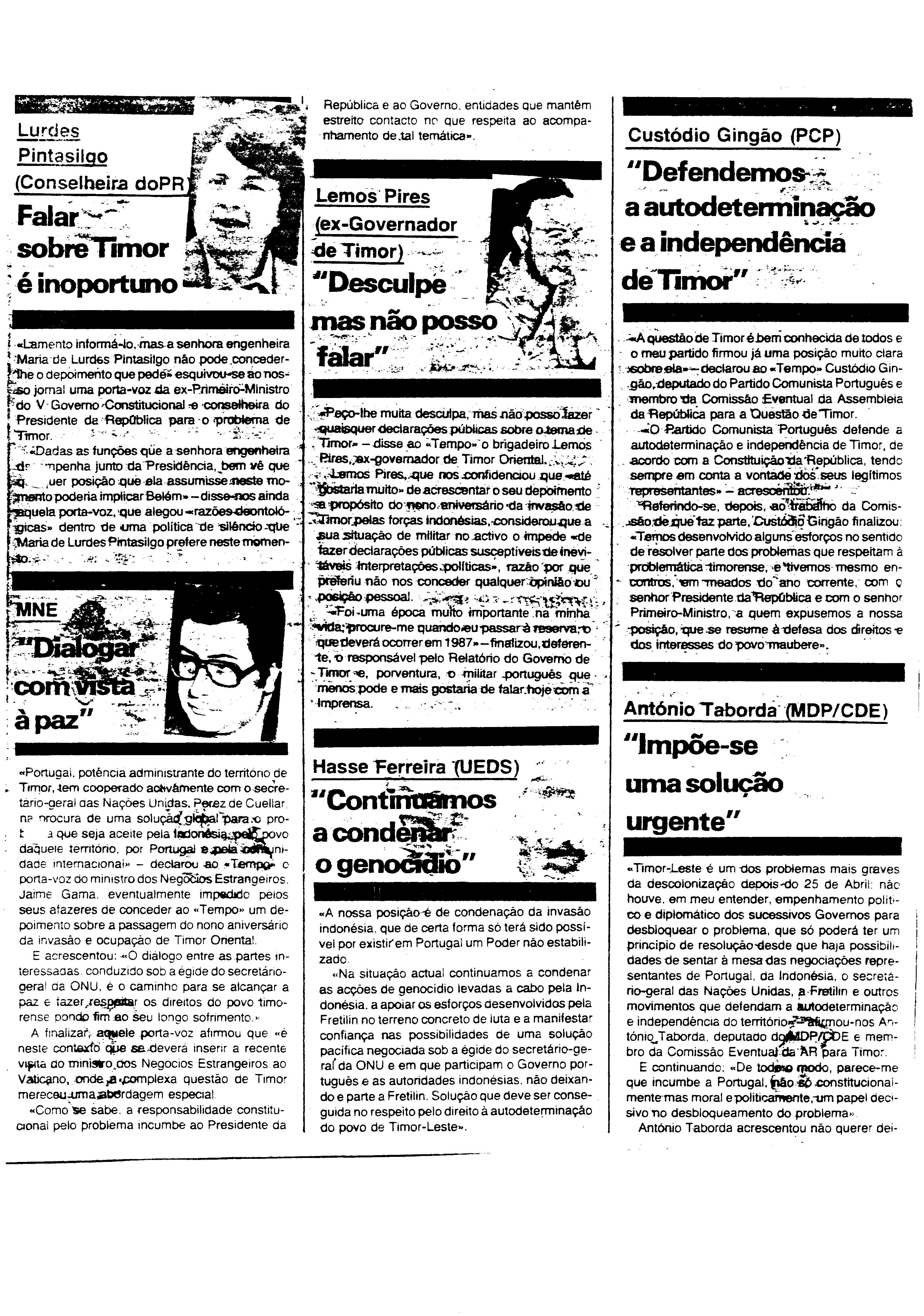 03815.001- pag.49