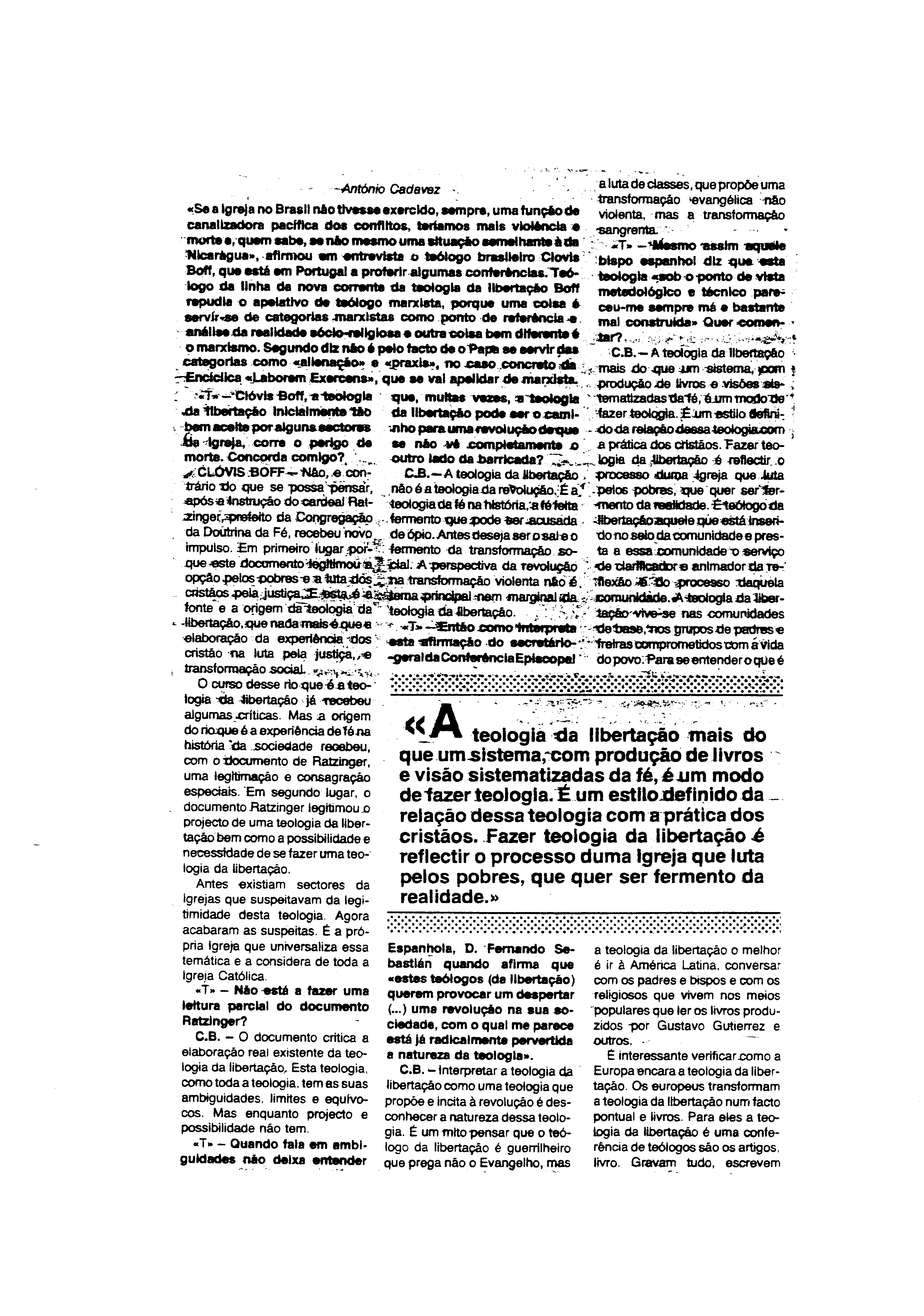 03815.001- pag.60