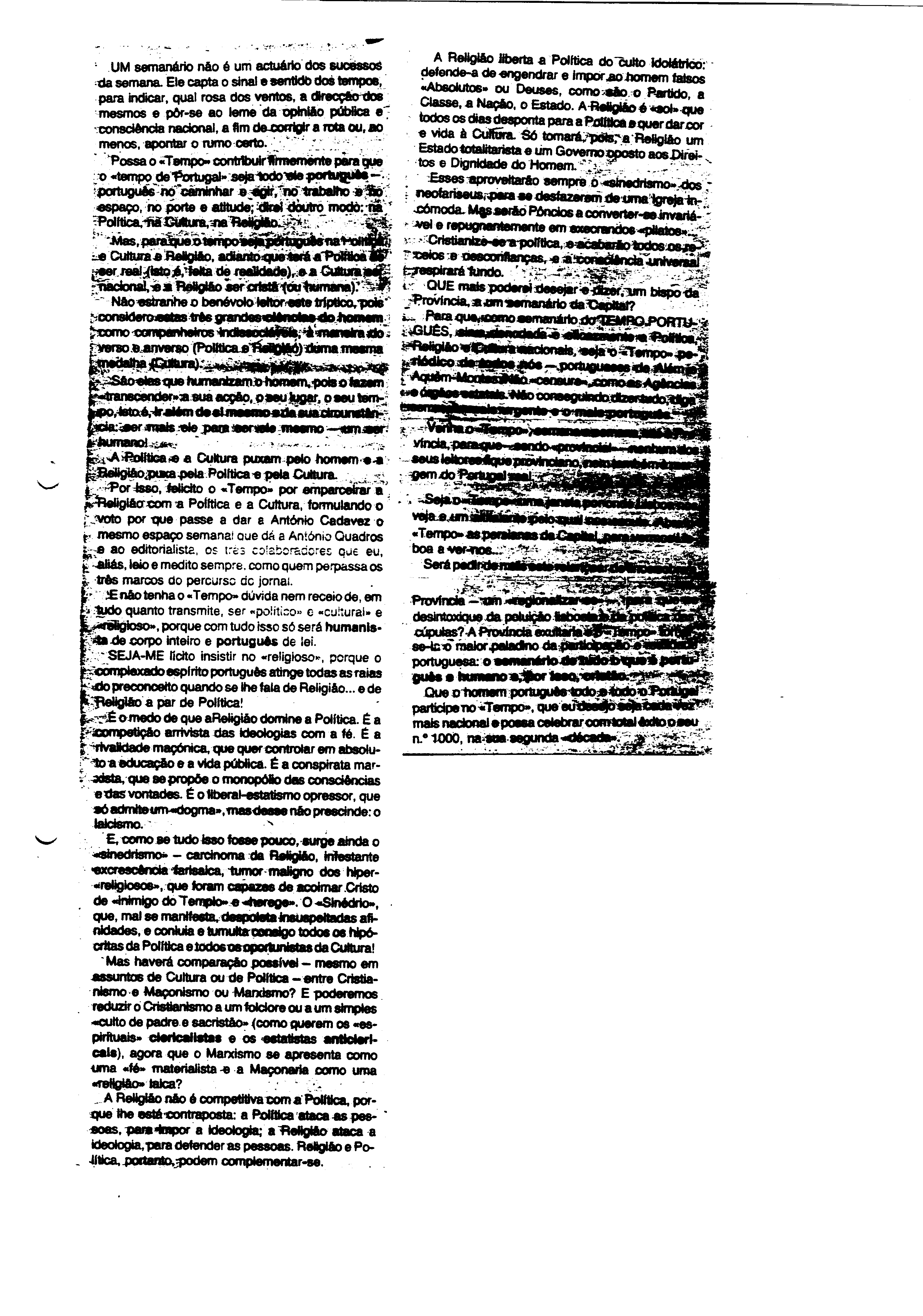 03815.001- pag.65