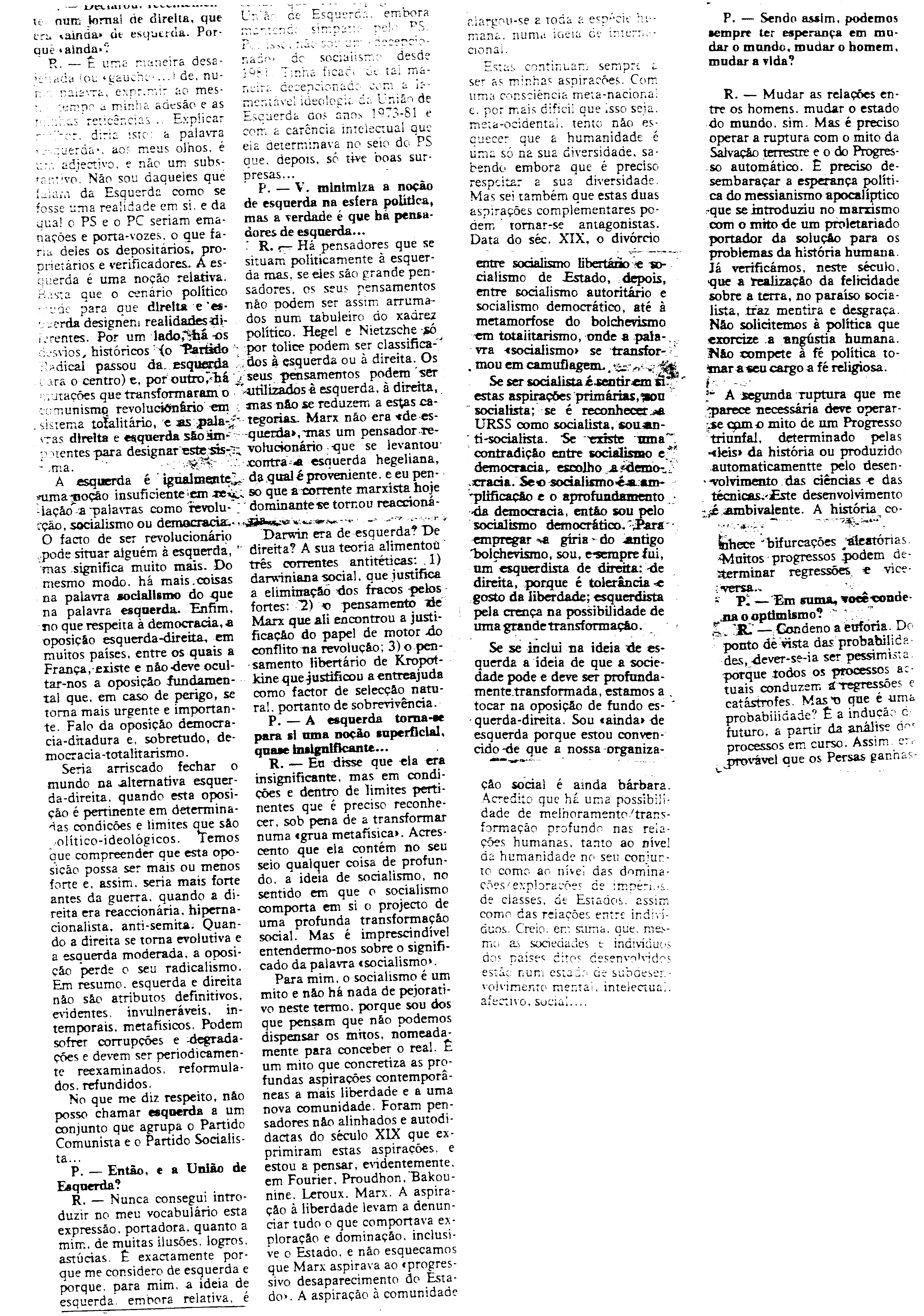 03815.001- pag.76