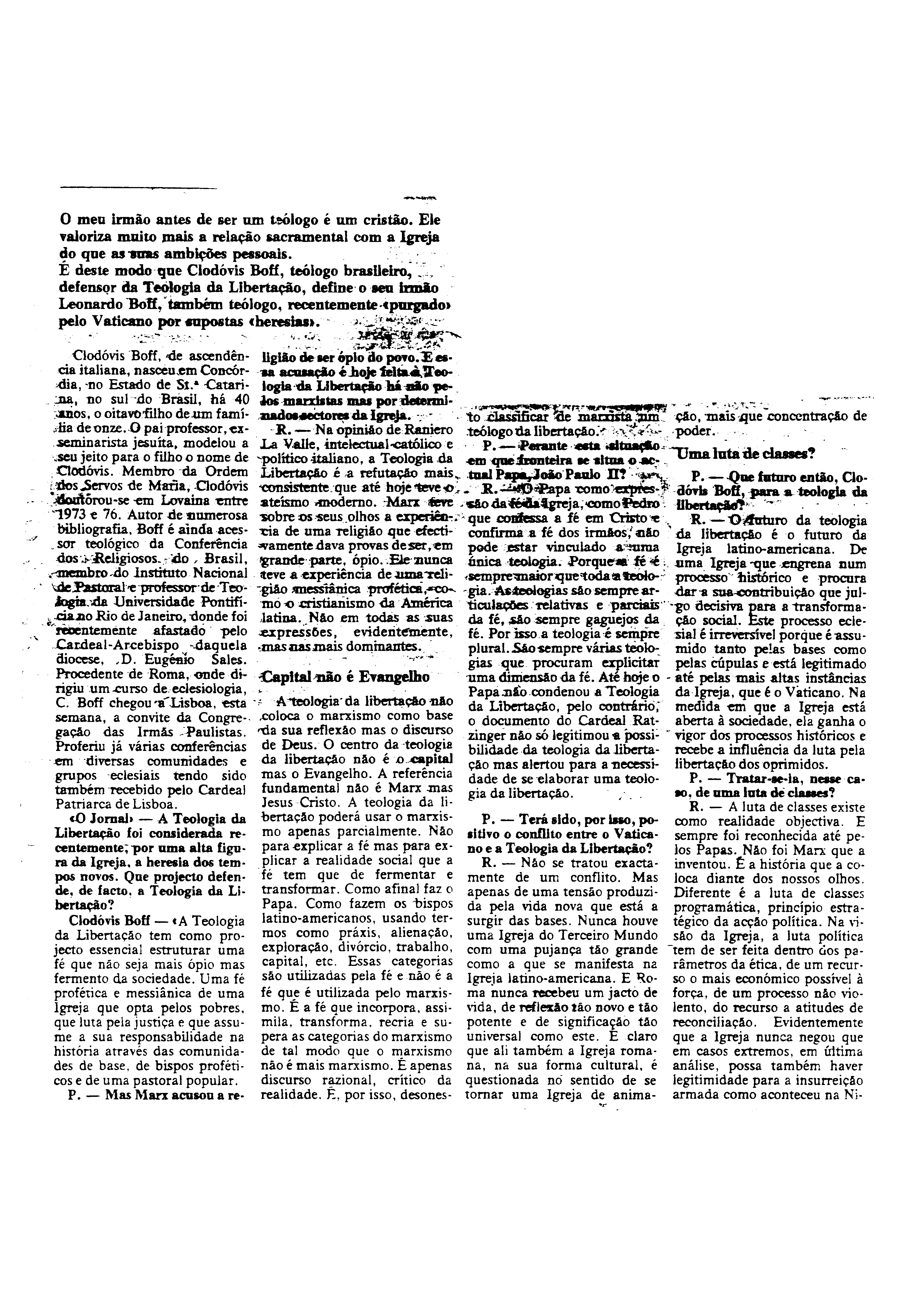 03815.001- pag.90