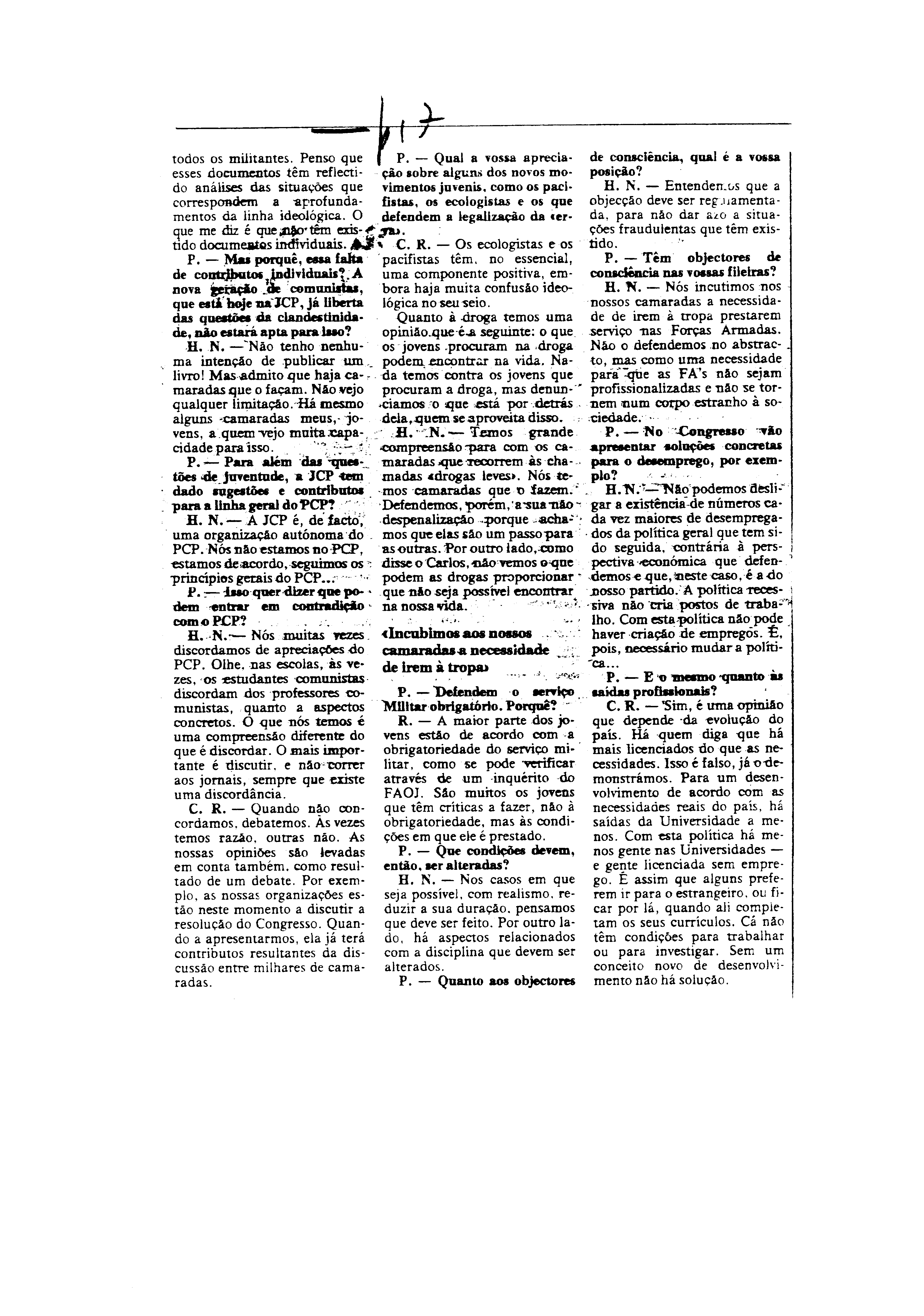 03815.001- pag.109