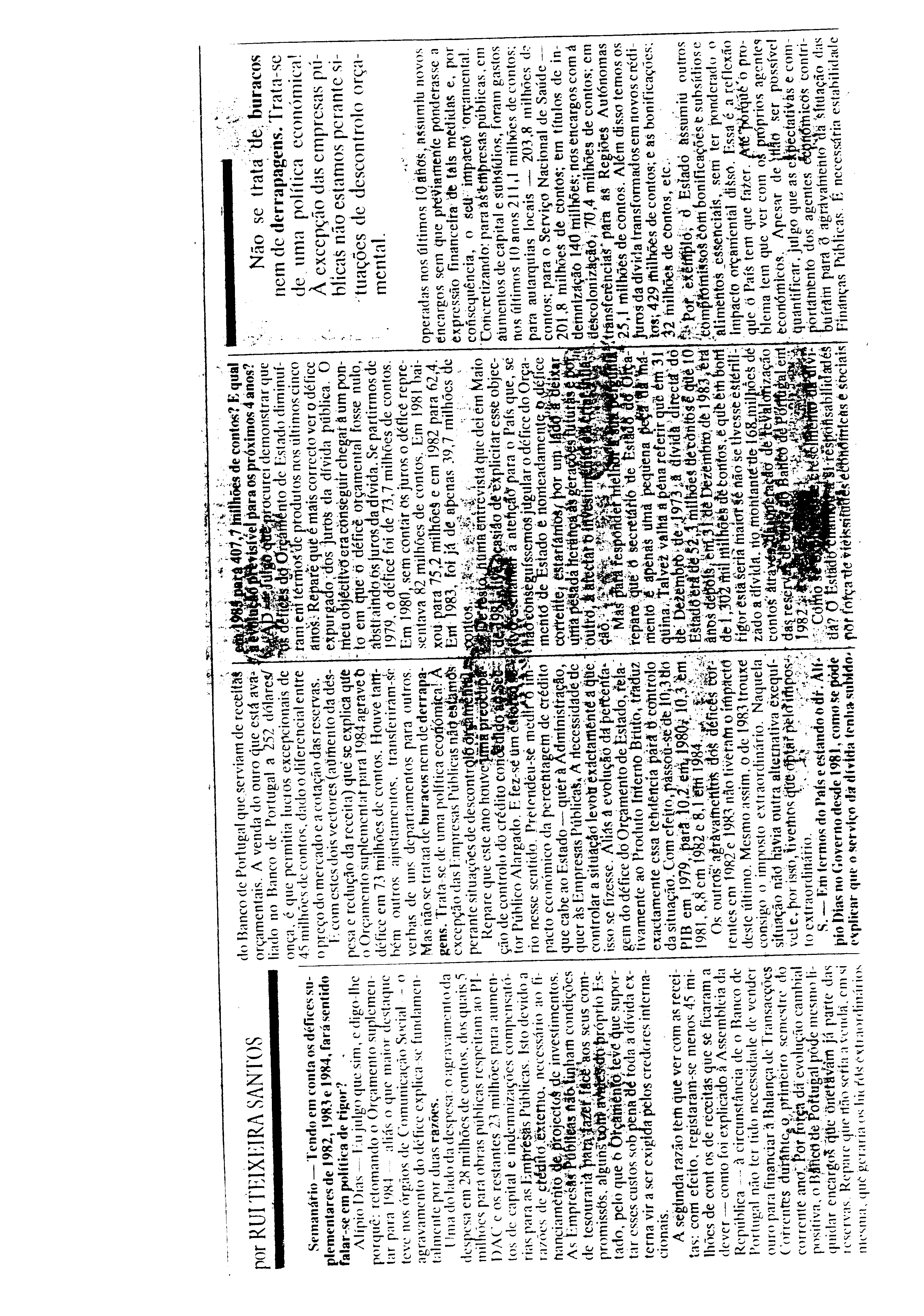 03815.001- pag.113