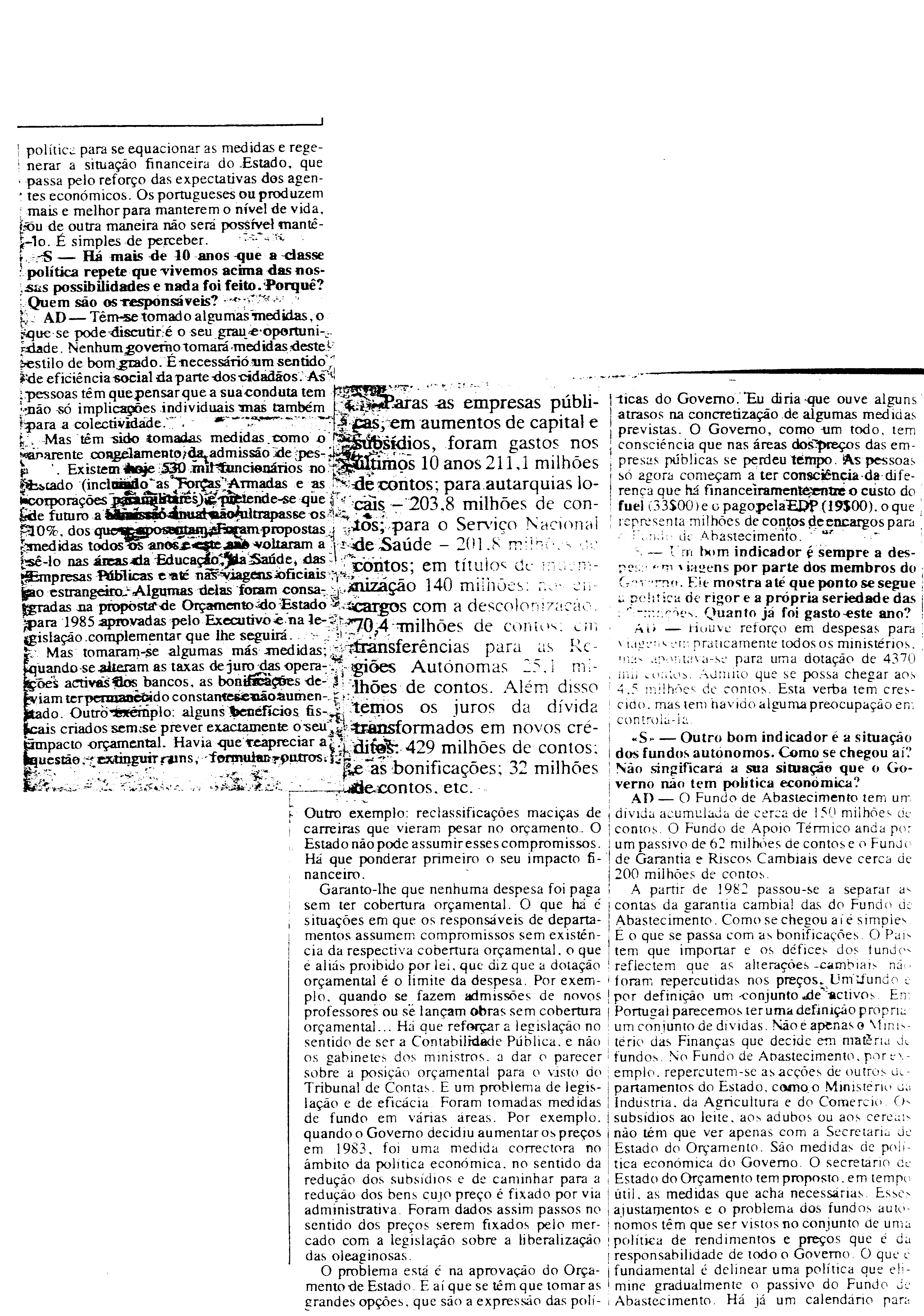 03815.001- pag.114